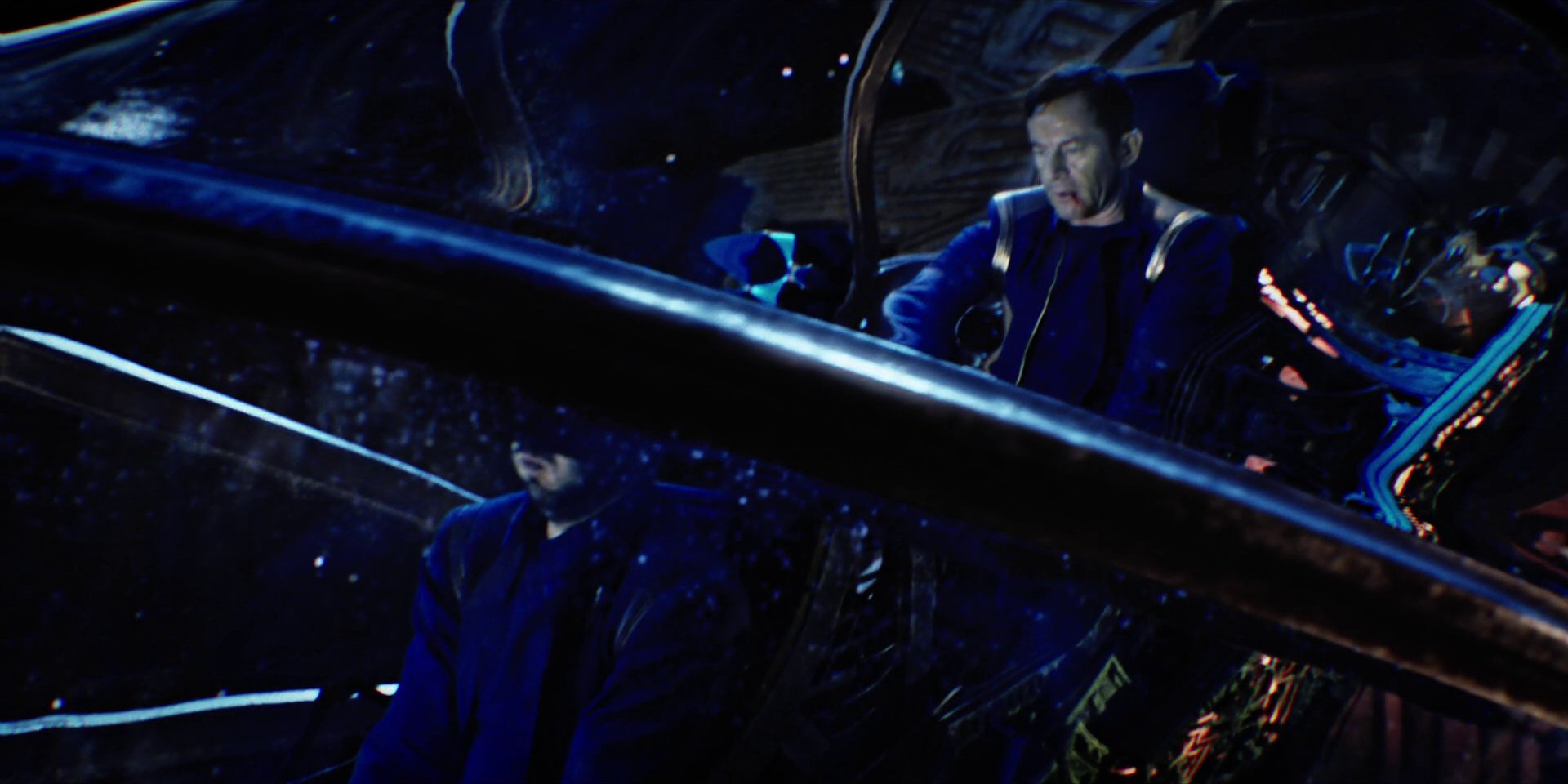 extant_StarTrekDiscovery_1x05-ChooseYourPain_3943.jpg