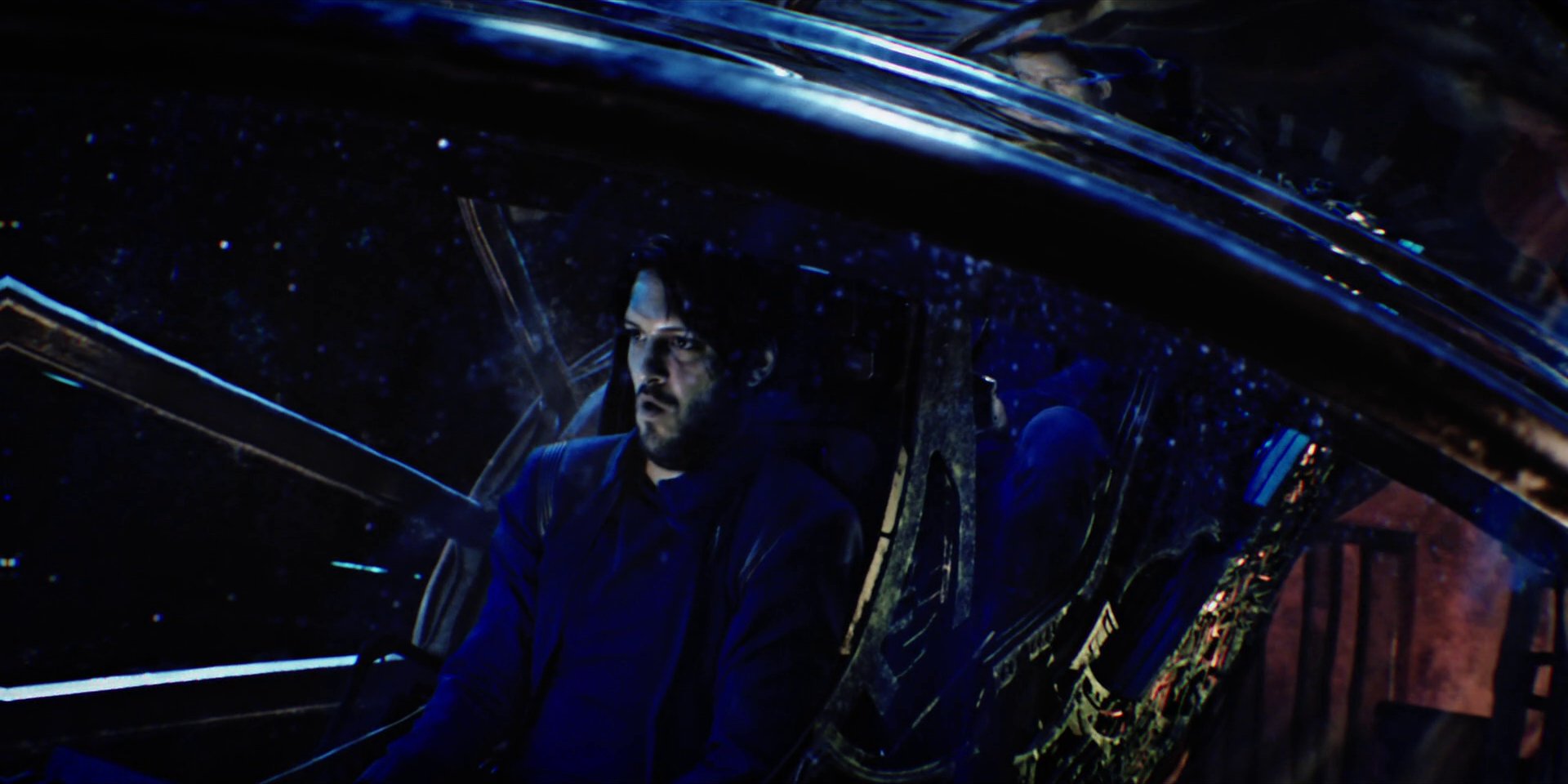 extant_StarTrekDiscovery_1x05-ChooseYourPain_3945.jpg