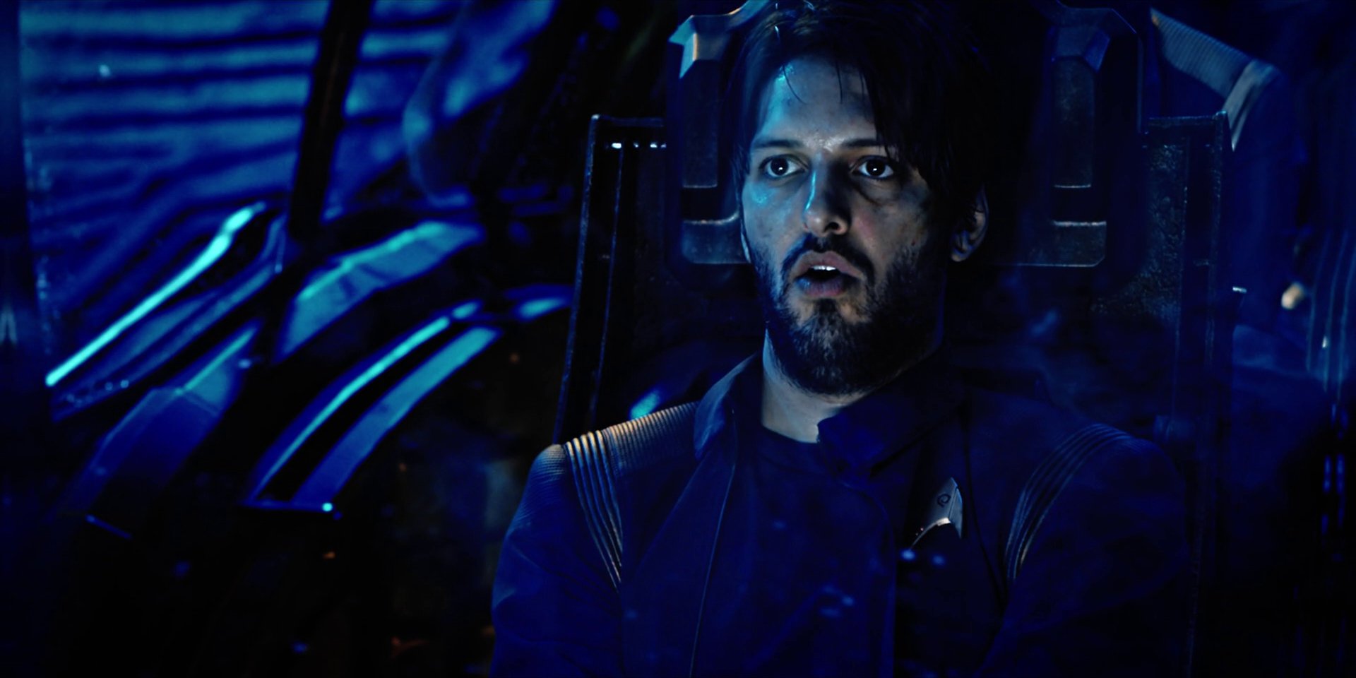 extant_StarTrekDiscovery_1x05-ChooseYourPain_3946.jpg
