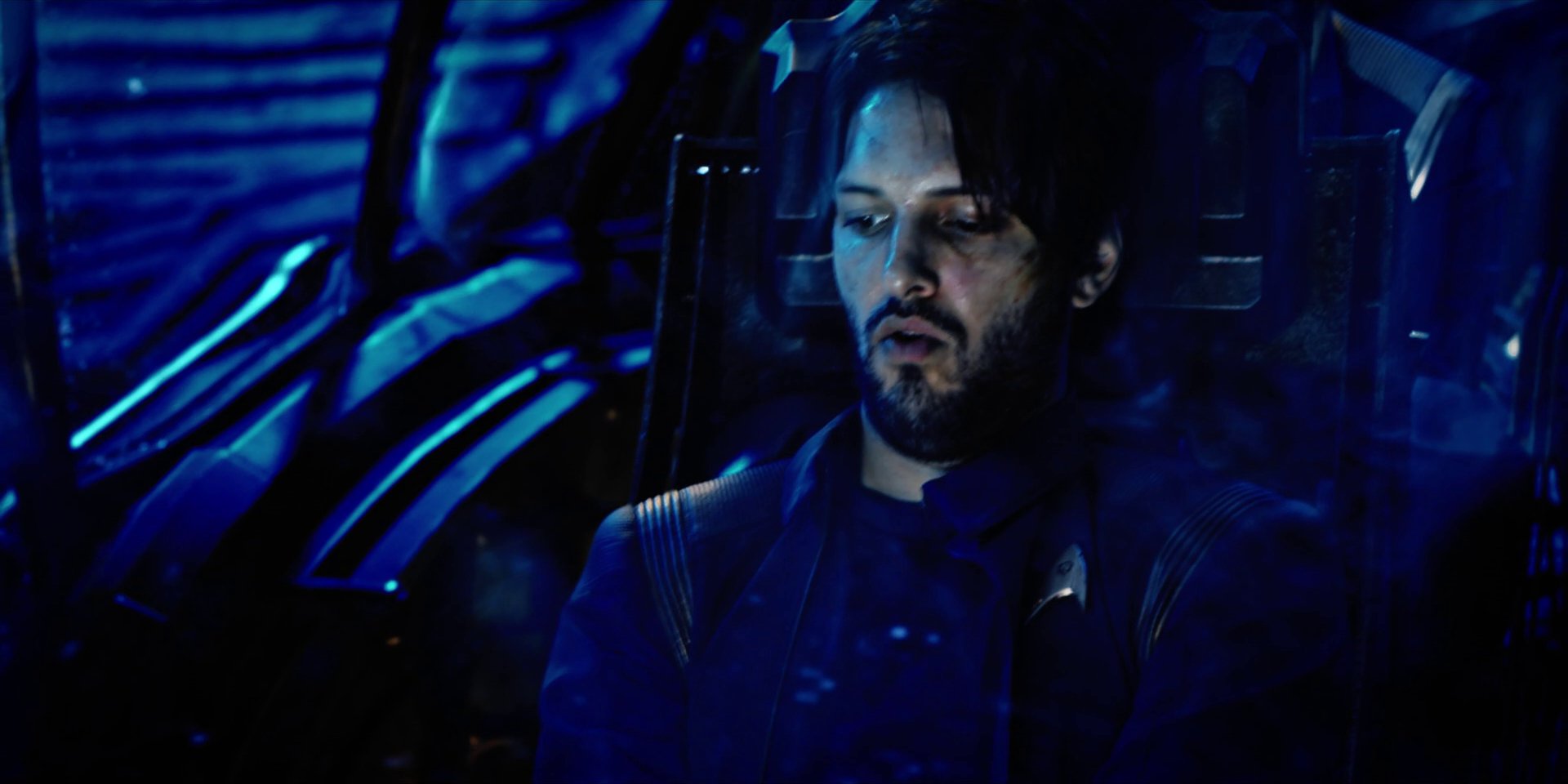 extant_StarTrekDiscovery_1x05-ChooseYourPain_3947.jpg