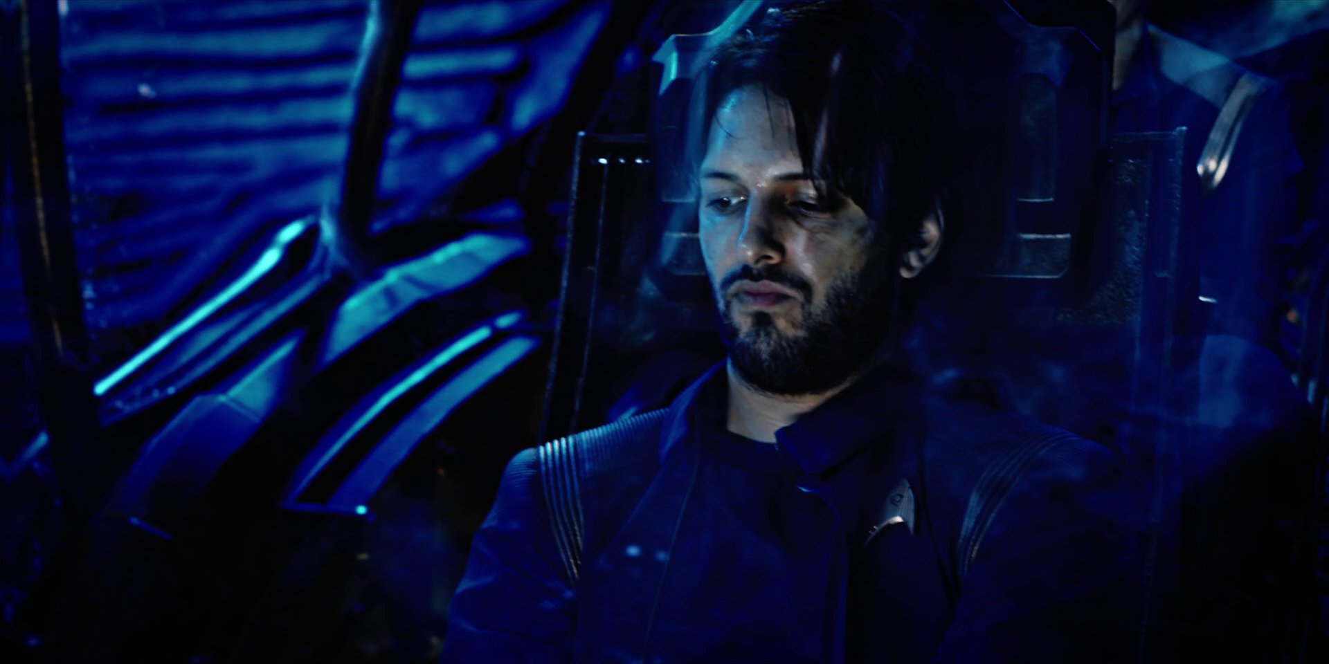 extant_StarTrekDiscovery_1x05-ChooseYourPain_3948.jpg
