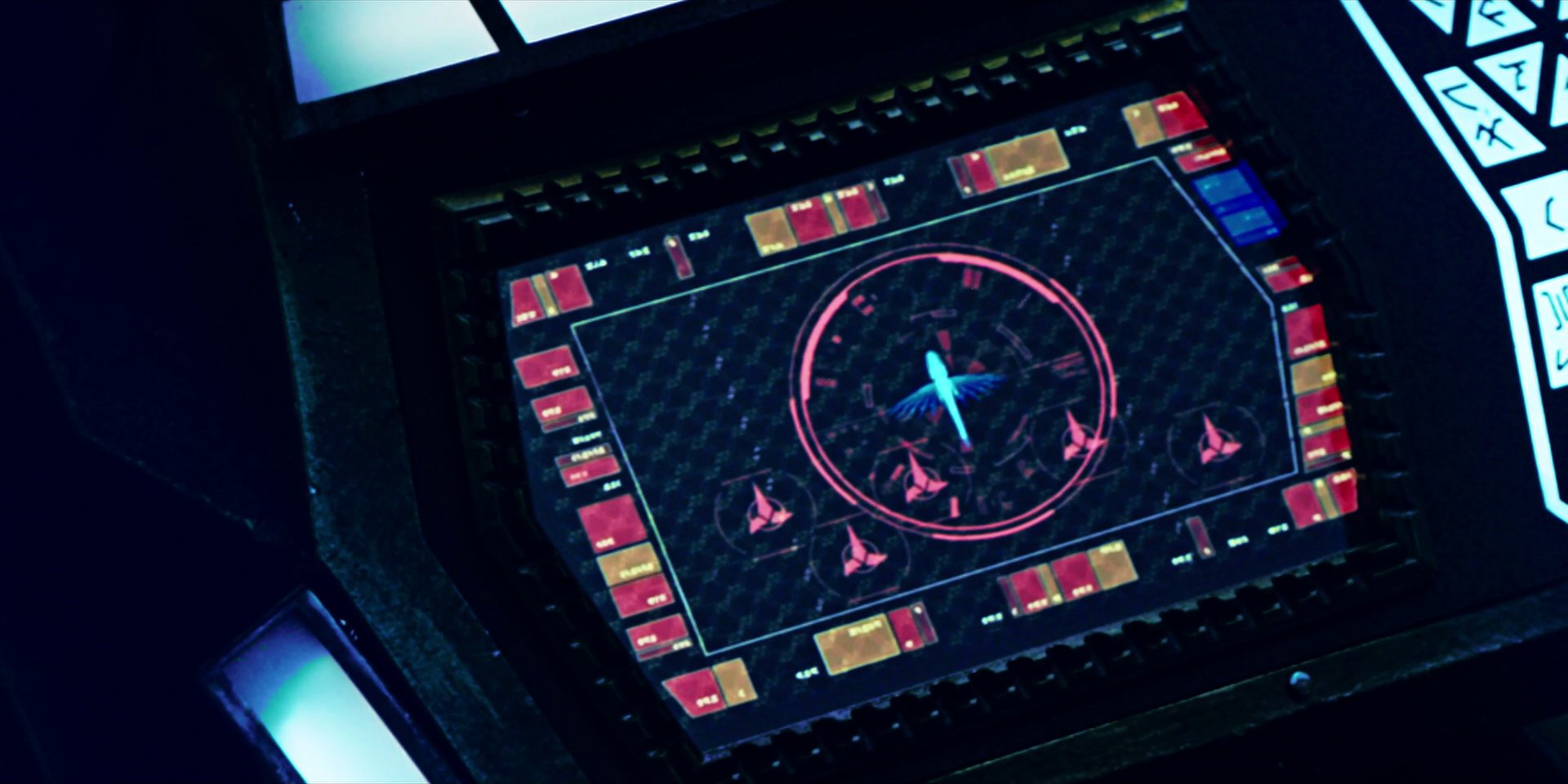 extant_StarTrekDiscovery_1x05-ChooseYourPain_3949.jpg