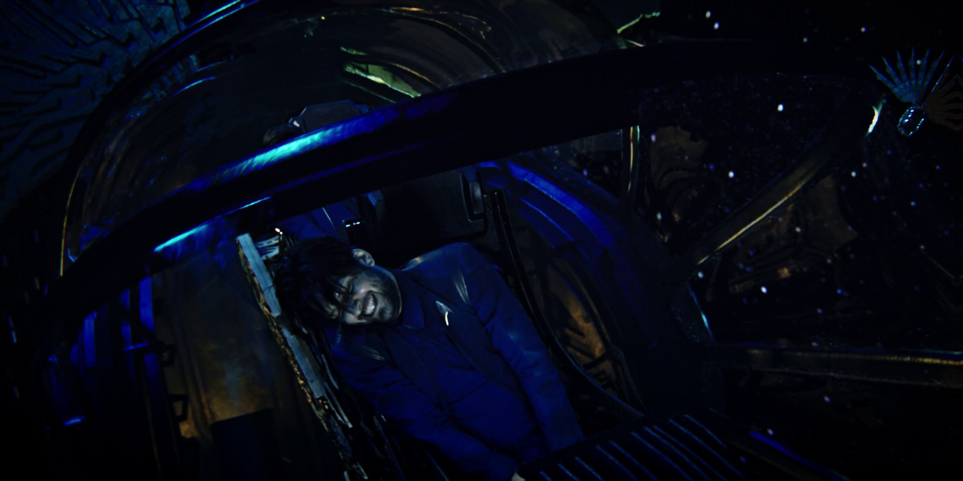 extant_StarTrekDiscovery_1x05-ChooseYourPain_3957.jpg