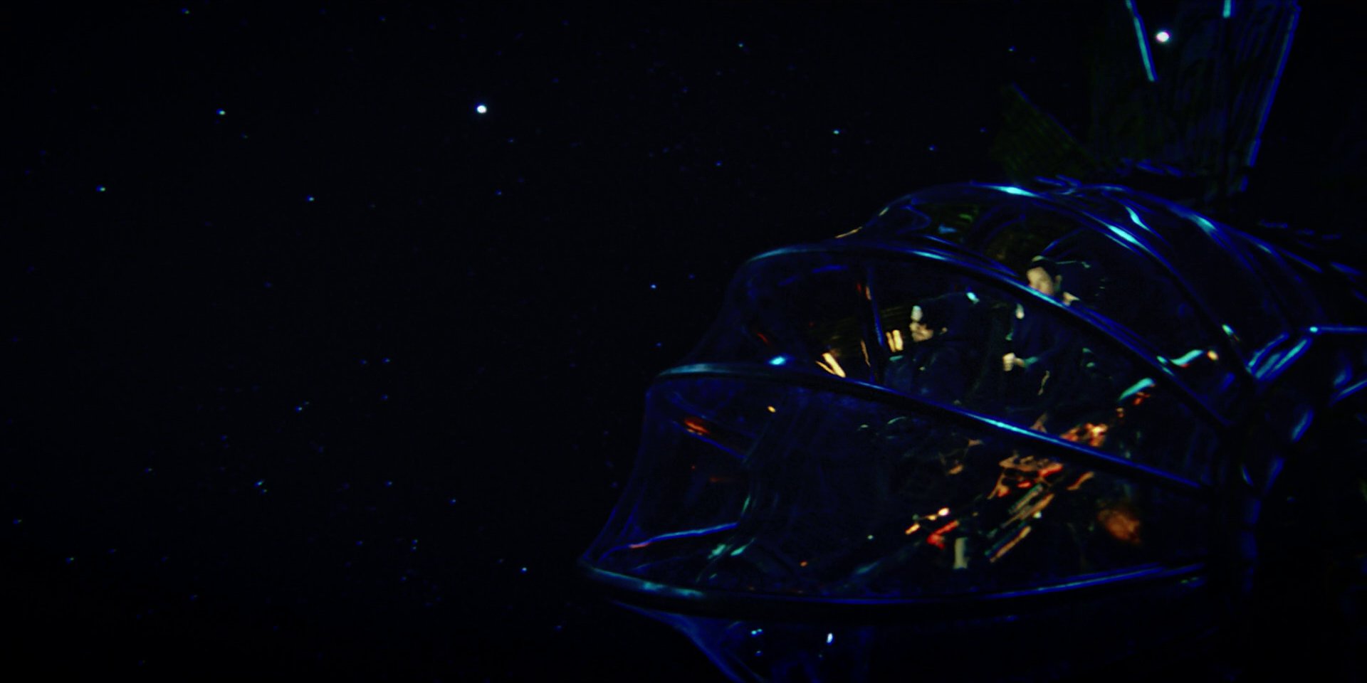 extant_StarTrekDiscovery_1x05-ChooseYourPain_3959.jpg