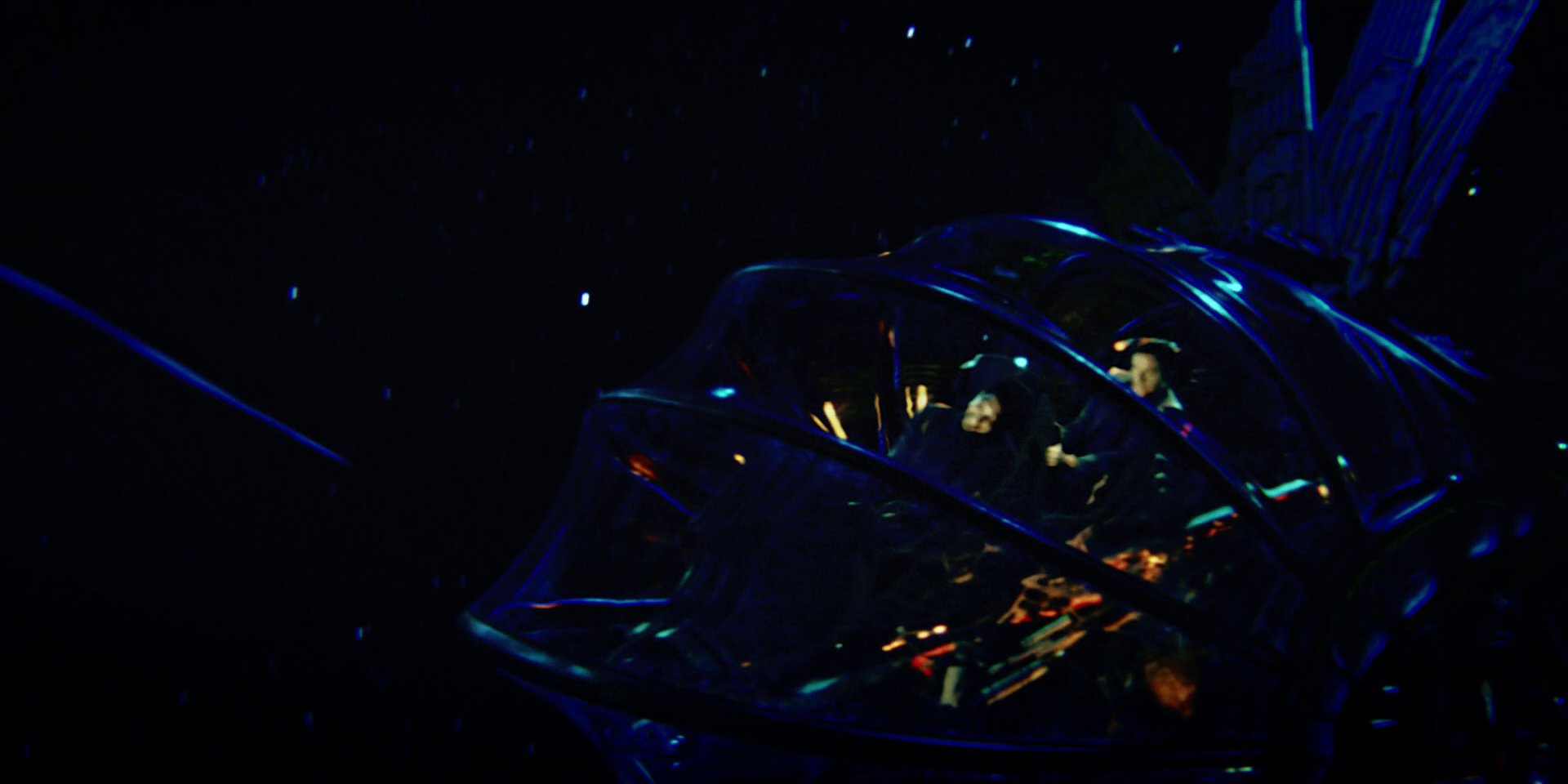 extant_StarTrekDiscovery_1x05-ChooseYourPain_3960.jpg
