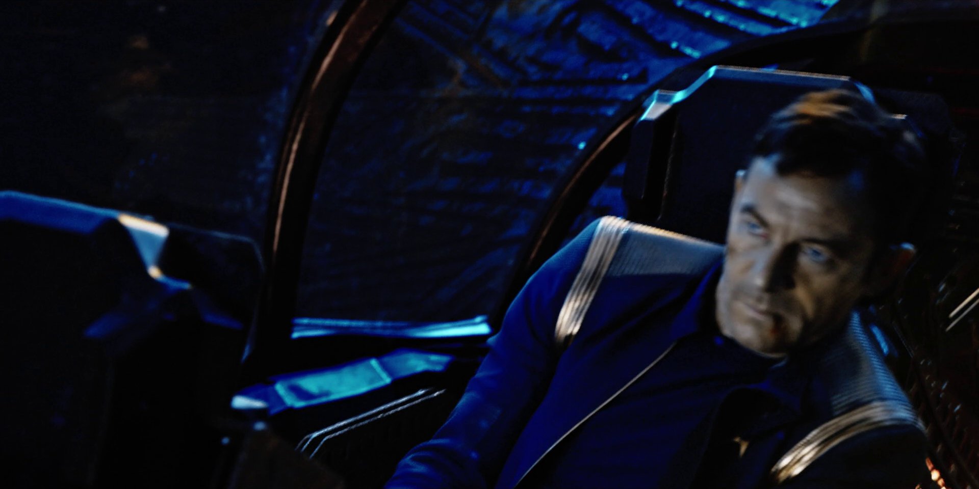 extant_StarTrekDiscovery_1x05-ChooseYourPain_3962.jpg
