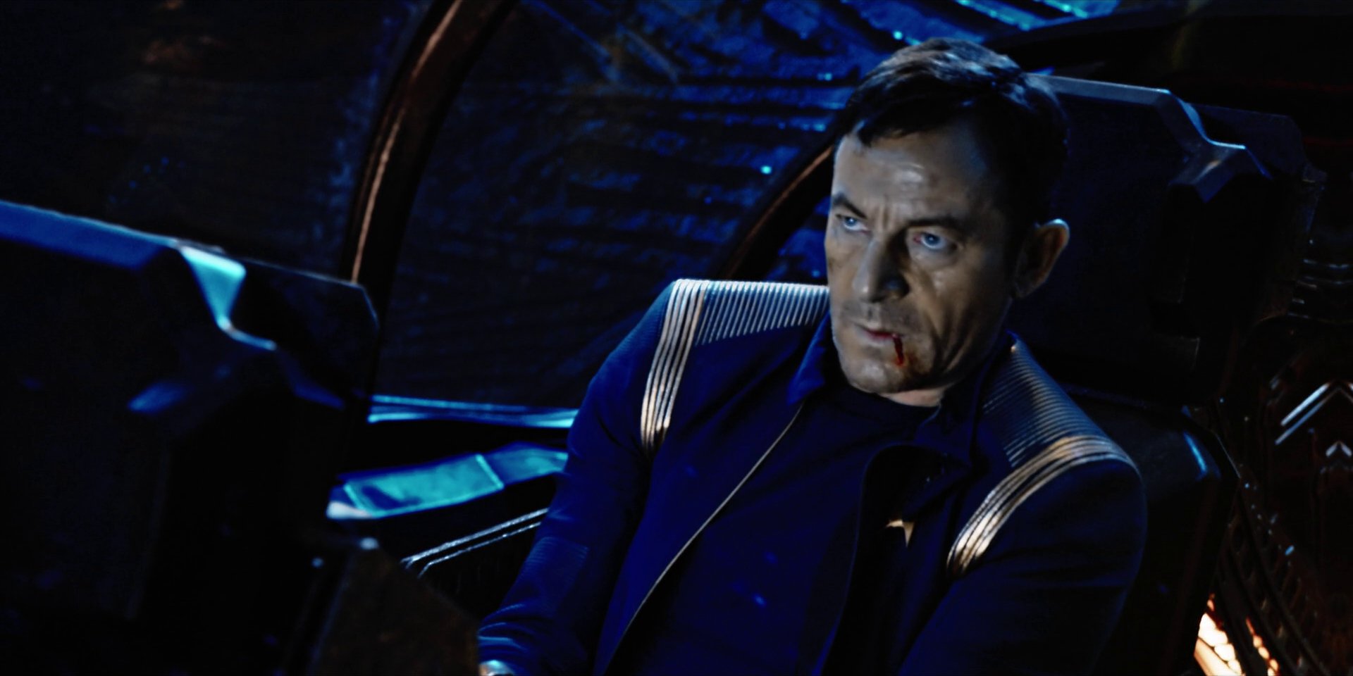 extant_StarTrekDiscovery_1x05-ChooseYourPain_3963.jpg