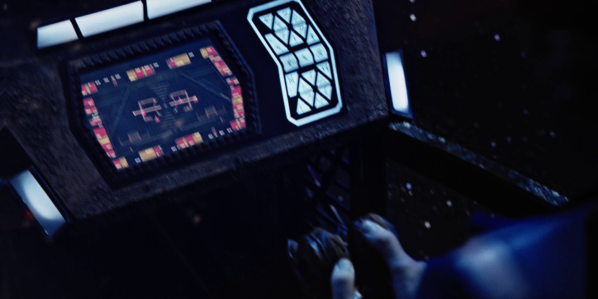 extant_StarTrekDiscovery_1x05-ChooseYourPain_3965.jpg