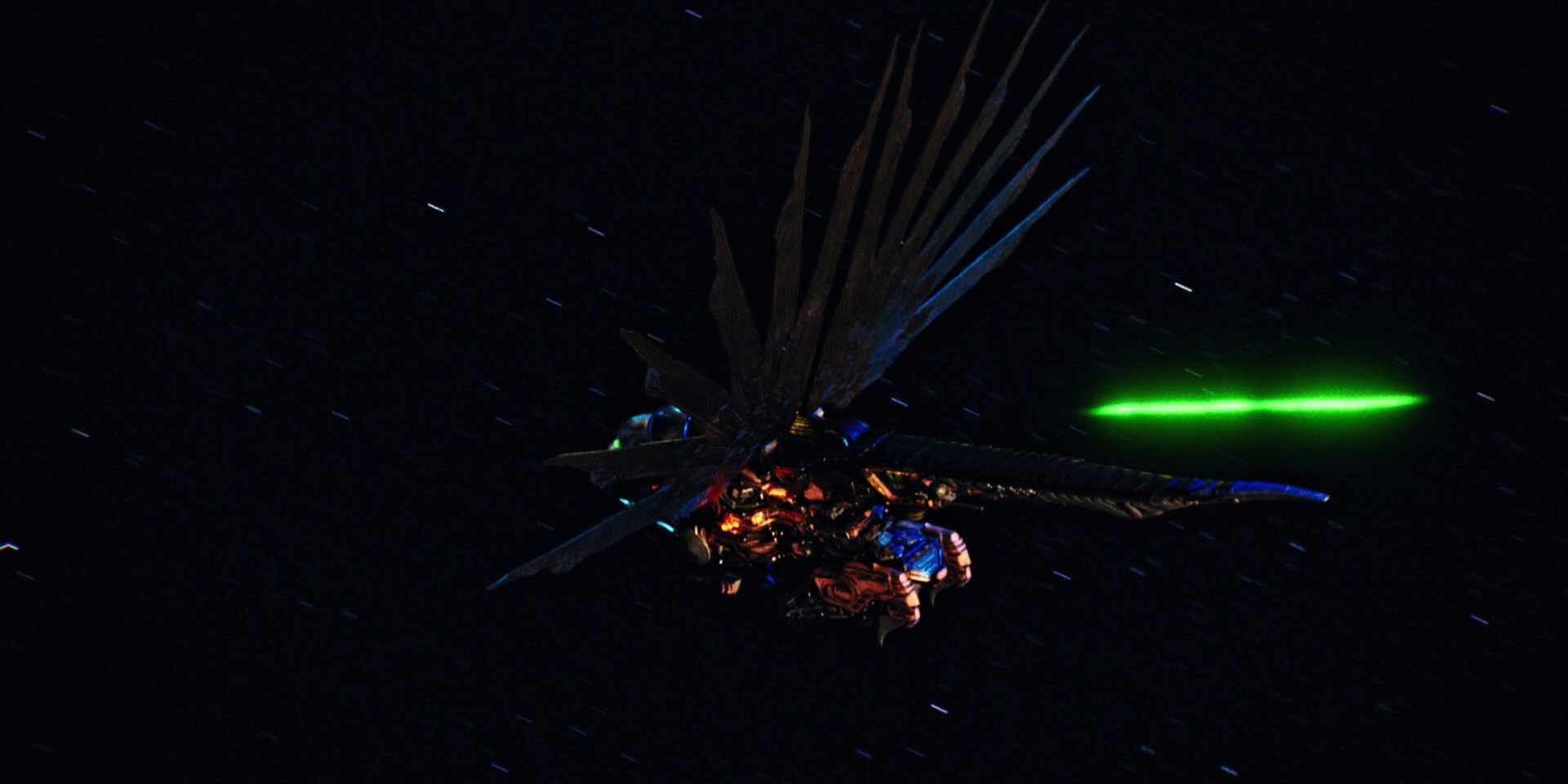 extant_StarTrekDiscovery_1x05-ChooseYourPain_3966.jpg