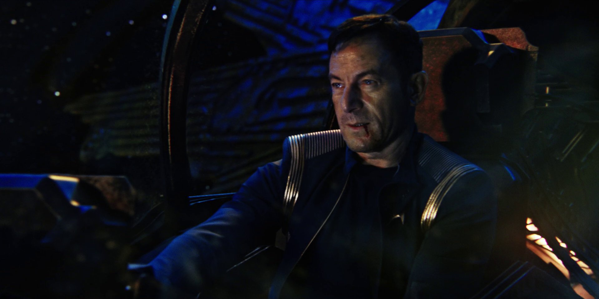 extant_StarTrekDiscovery_1x05-ChooseYourPain_3968.jpg