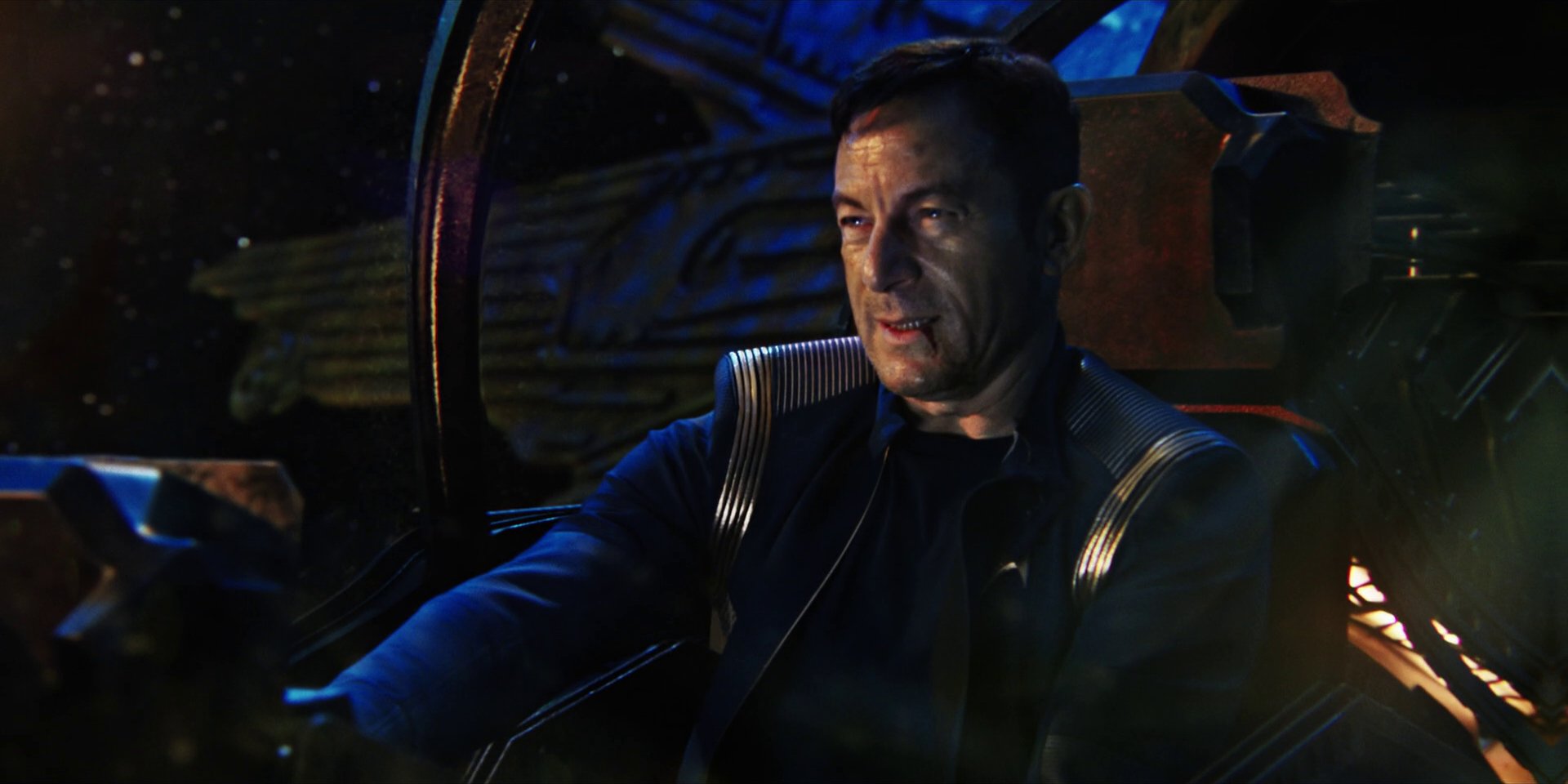extant_StarTrekDiscovery_1x05-ChooseYourPain_3969.jpg