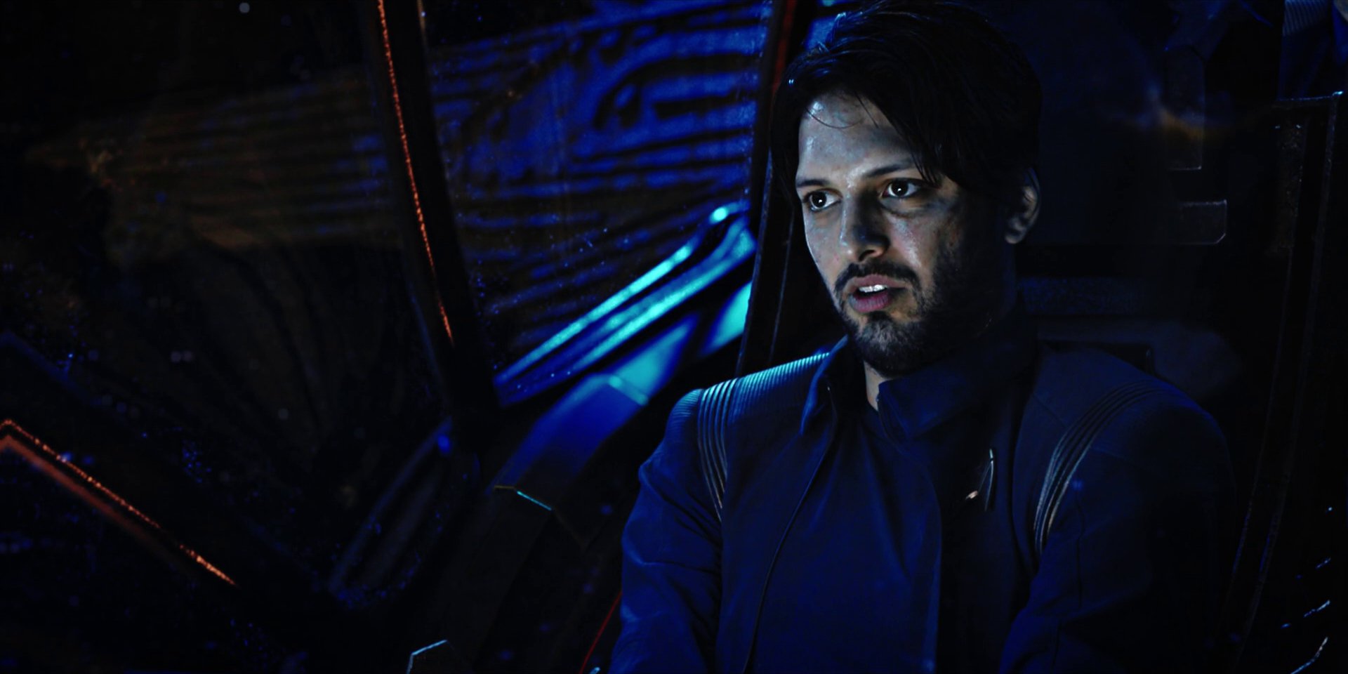 extant_StarTrekDiscovery_1x05-ChooseYourPain_3974.jpg
