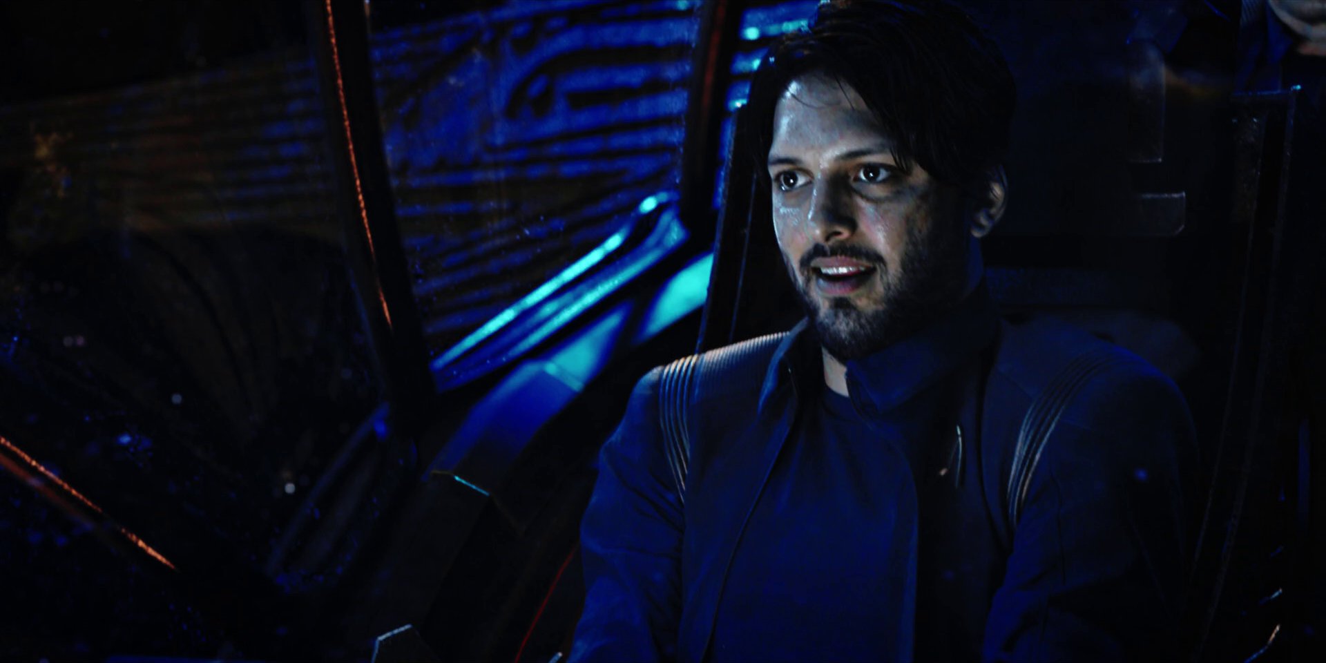 extant_StarTrekDiscovery_1x05-ChooseYourPain_3975.jpg