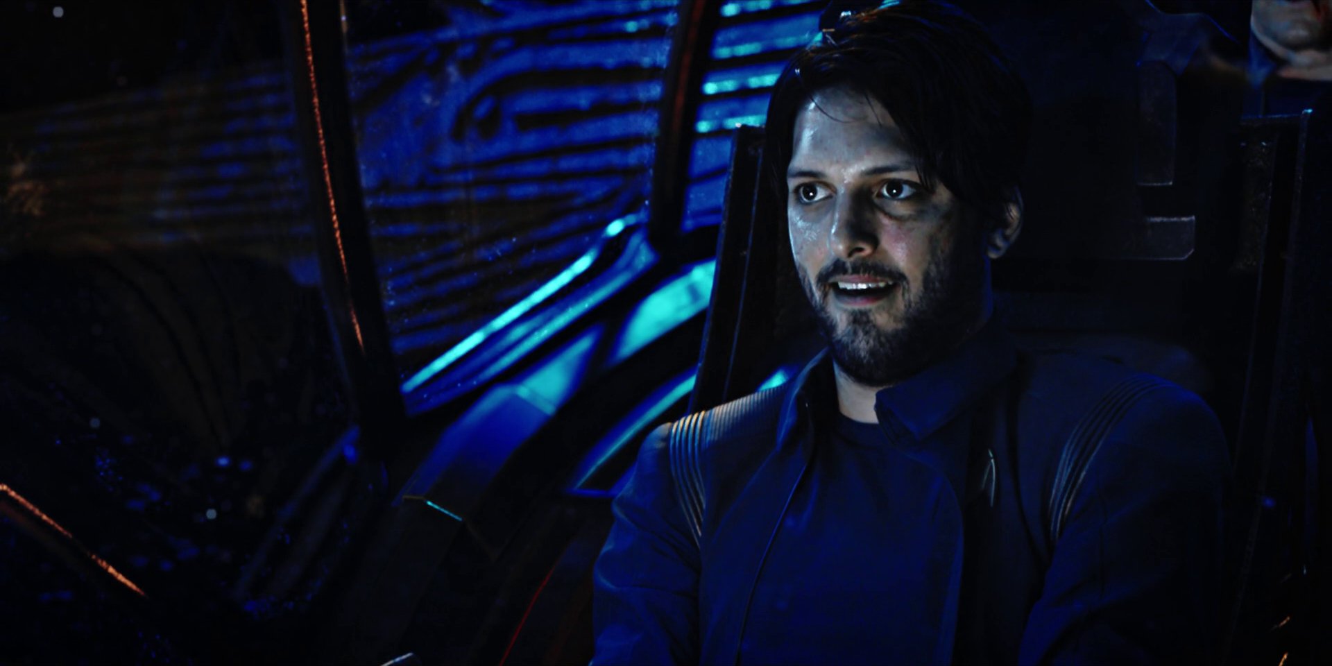 extant_StarTrekDiscovery_1x05-ChooseYourPain_3976.jpg