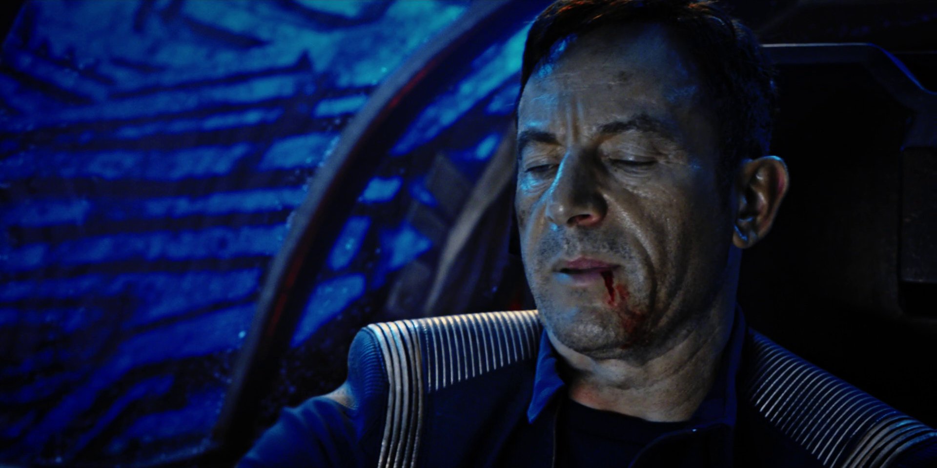 extant_StarTrekDiscovery_1x05-ChooseYourPain_3979.jpg