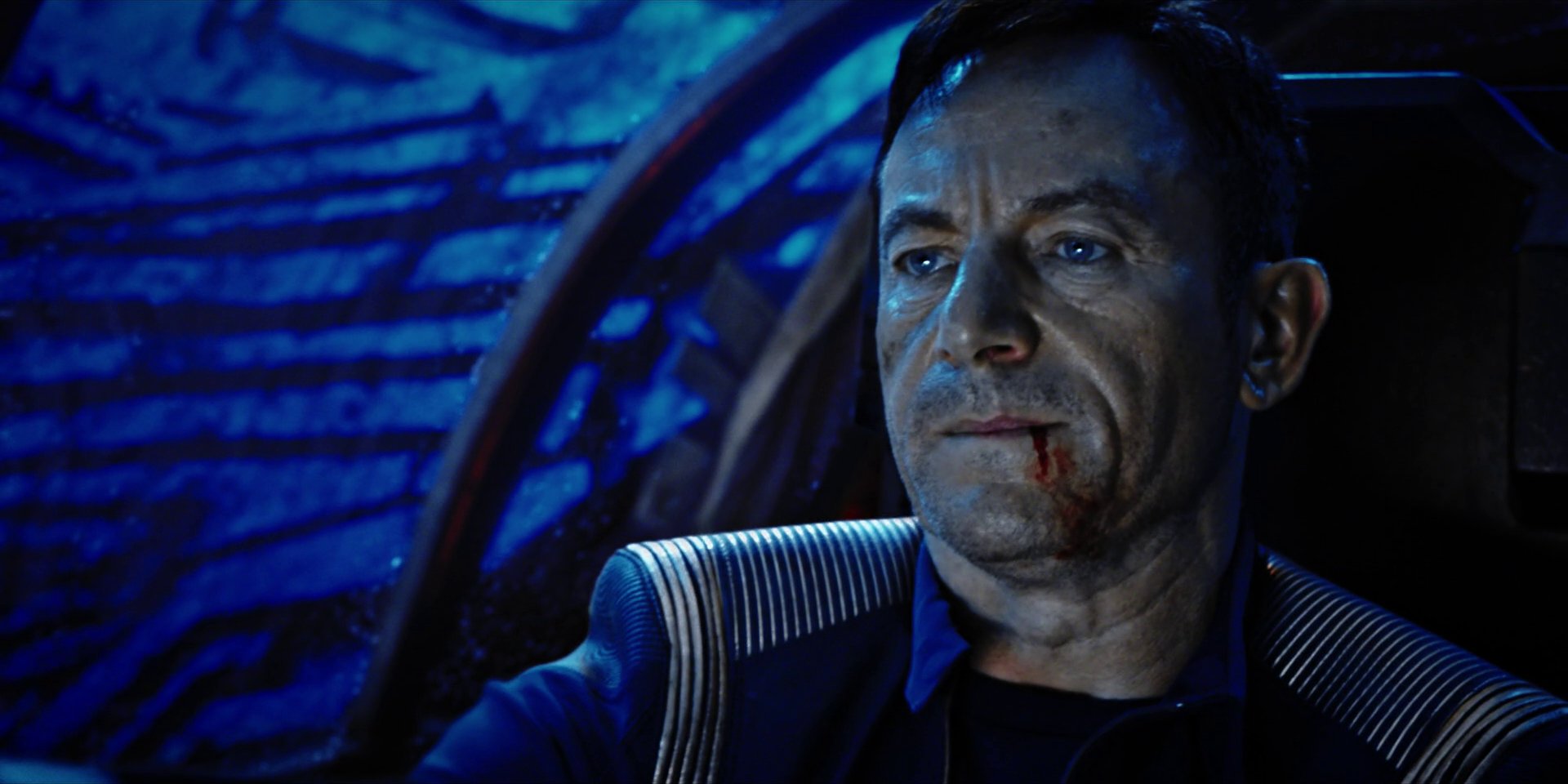 extant_StarTrekDiscovery_1x05-ChooseYourPain_3980.jpg