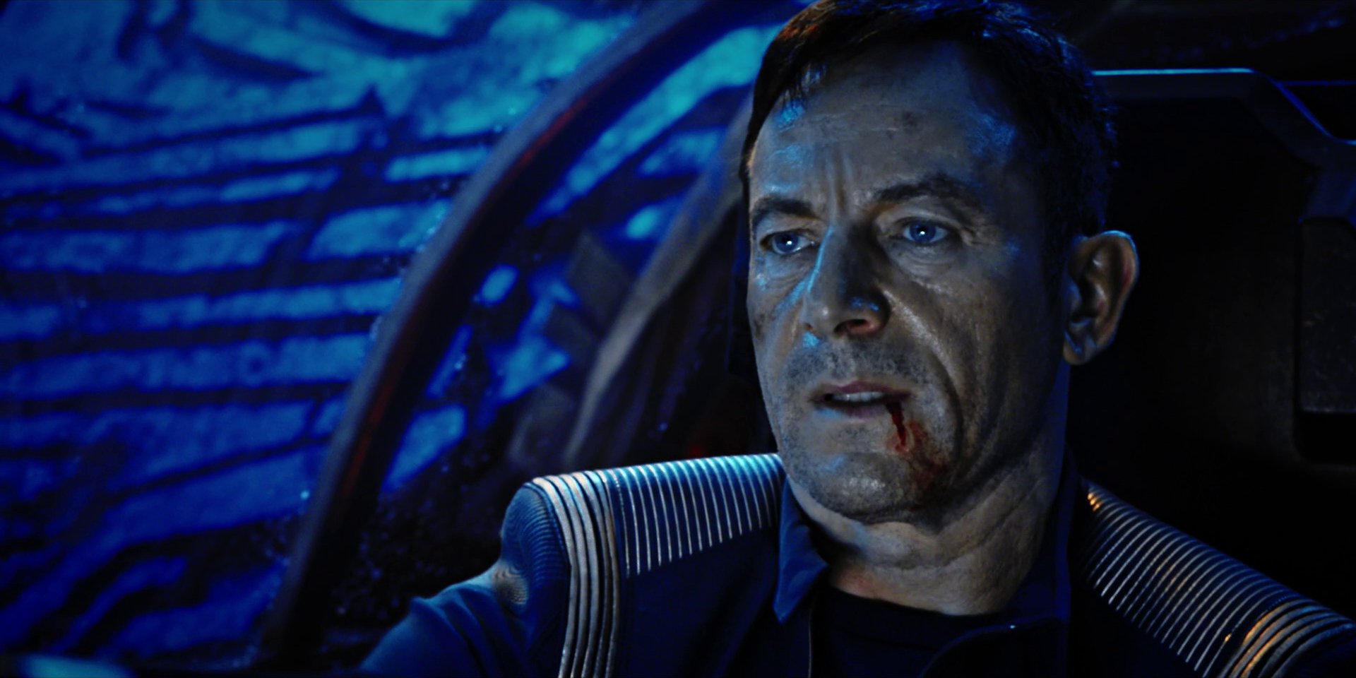 extant_StarTrekDiscovery_1x05-ChooseYourPain_3981.jpg