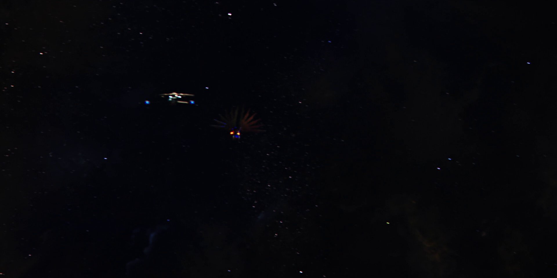extant_StarTrekDiscovery_1x05-ChooseYourPain_3987.jpg