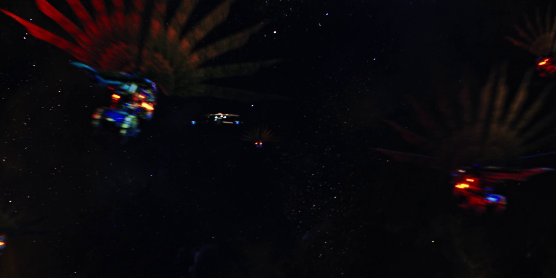 extant_StarTrekDiscovery_1x05-ChooseYourPain_3988.jpg