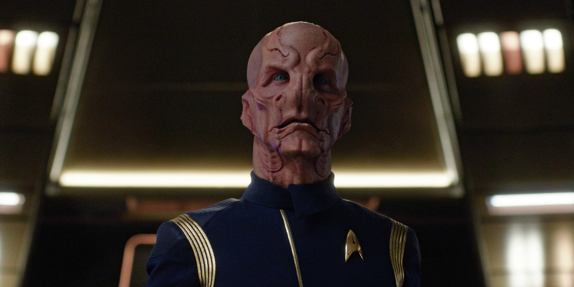 extant_StarTrekDiscovery_1x05-ChooseYourPain_3990.jpg
