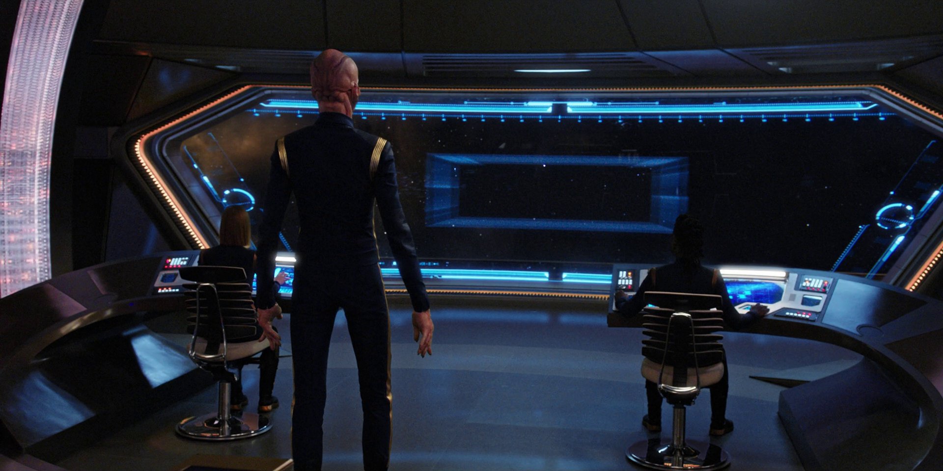 extant_StarTrekDiscovery_1x05-ChooseYourPain_3992.jpg