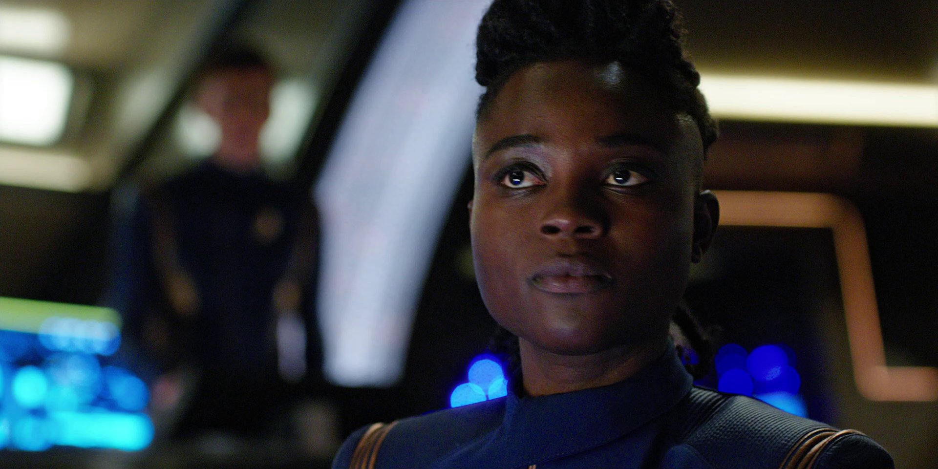 extant_StarTrekDiscovery_1x05-ChooseYourPain_3998.jpg
