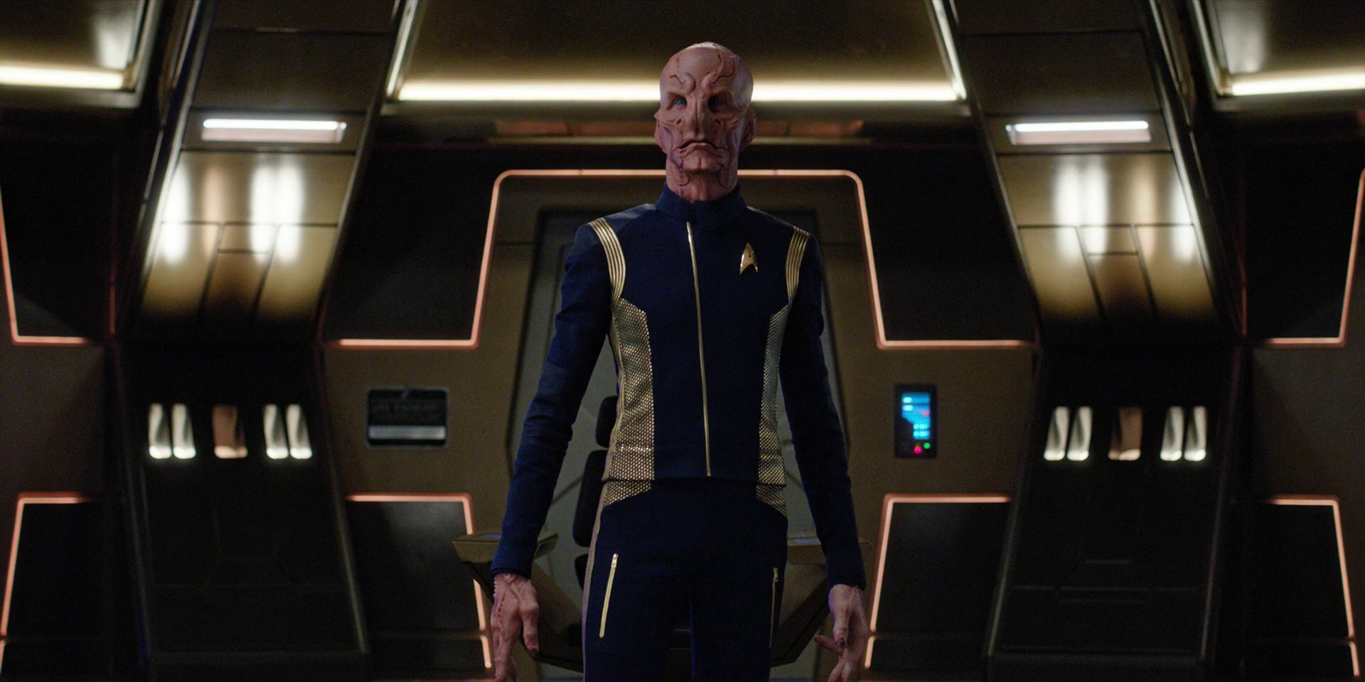 extant_StarTrekDiscovery_1x05-ChooseYourPain_3999.jpg