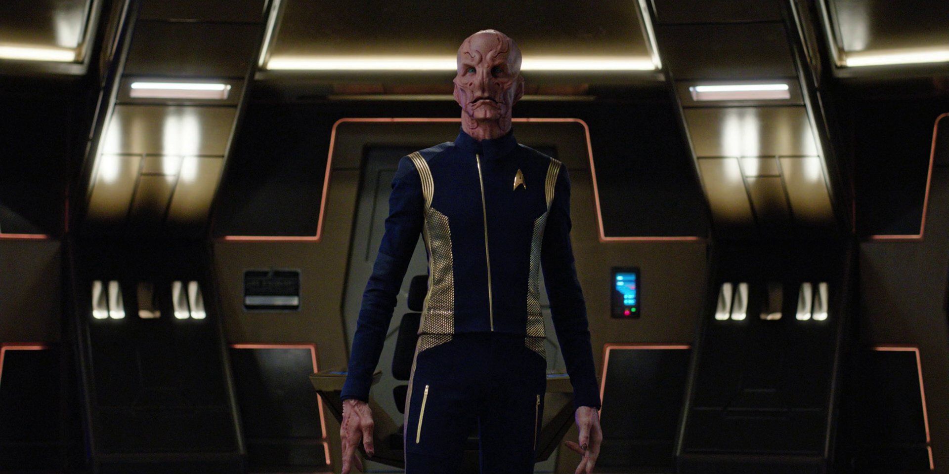 extant_StarTrekDiscovery_1x05-ChooseYourPain_4000.jpg