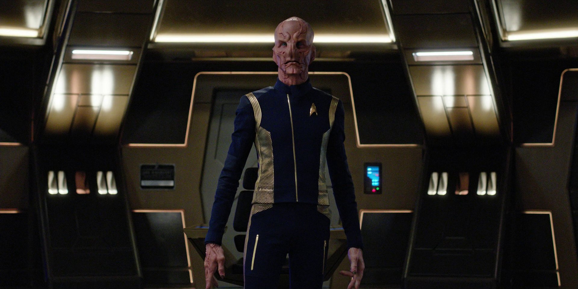 extant_StarTrekDiscovery_1x05-ChooseYourPain_4001.jpg