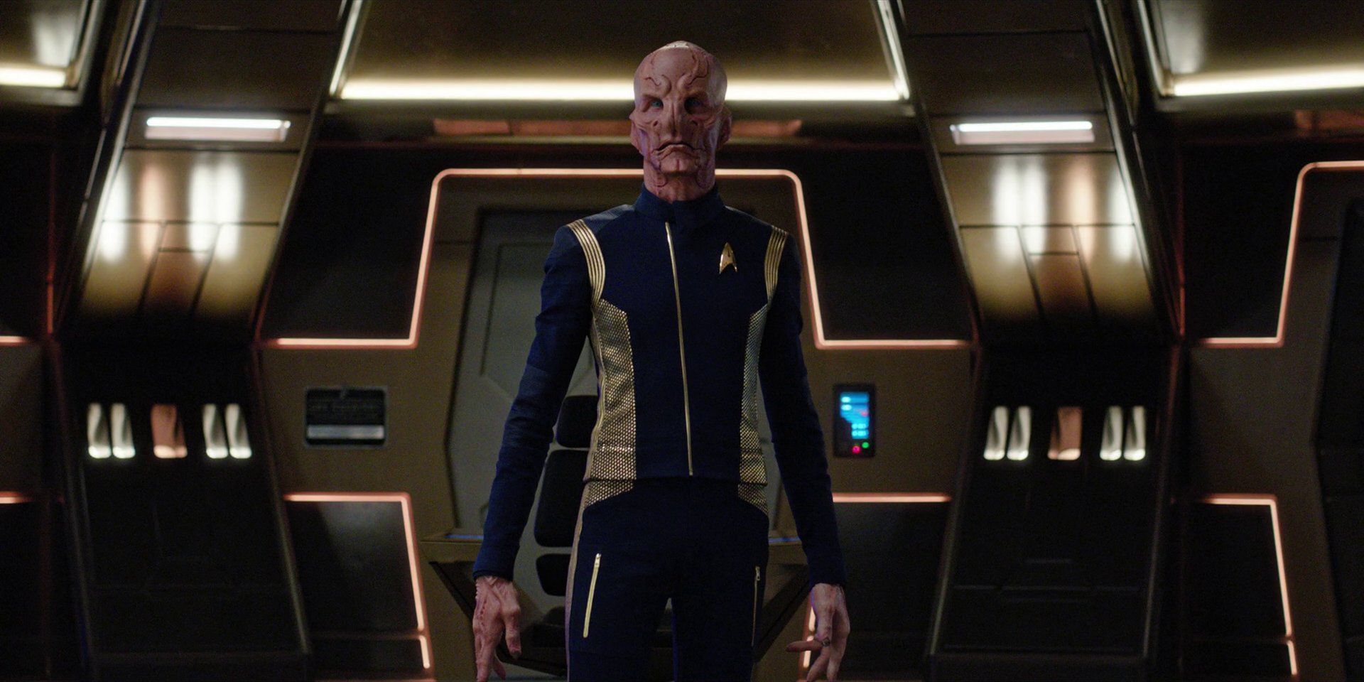 extant_StarTrekDiscovery_1x05-ChooseYourPain_4002.jpg