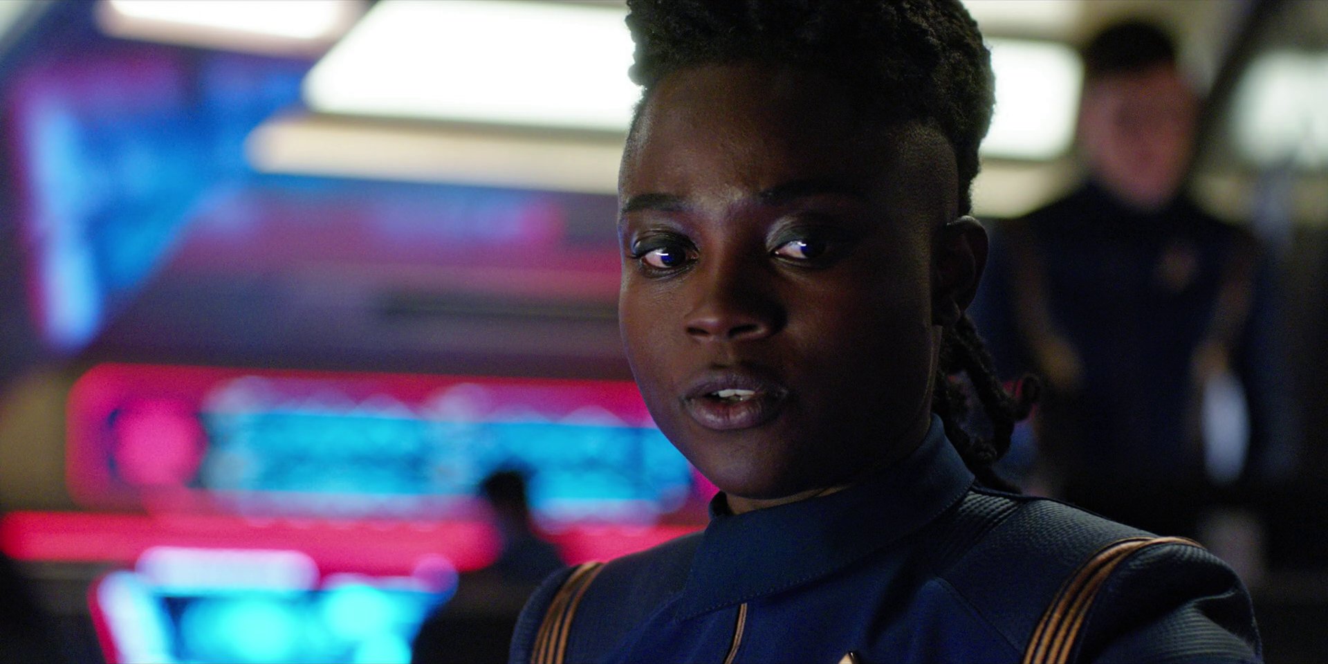 extant_StarTrekDiscovery_1x05-ChooseYourPain_4004.jpg