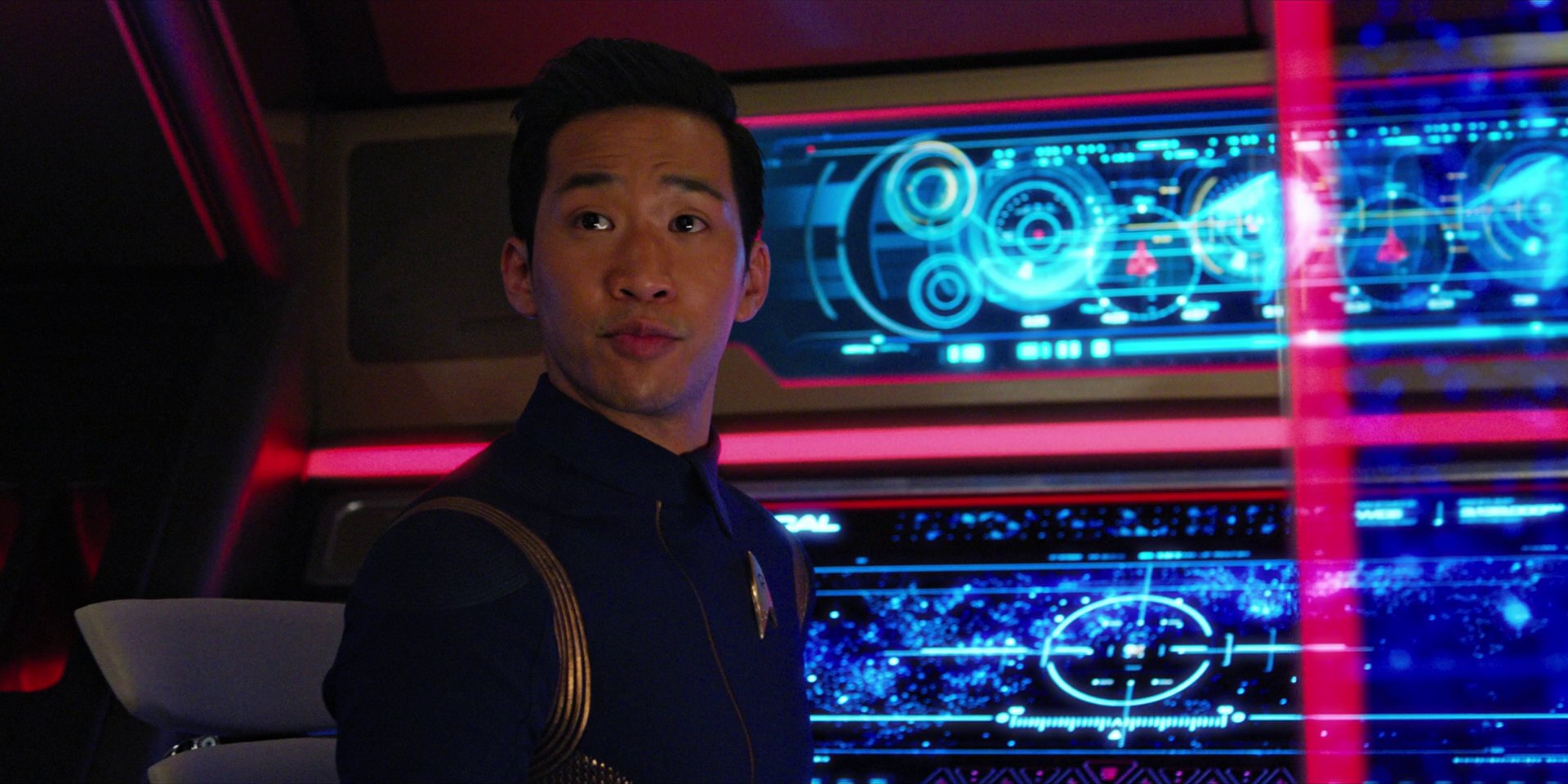extant_StarTrekDiscovery_1x05-ChooseYourPain_4006.jpg