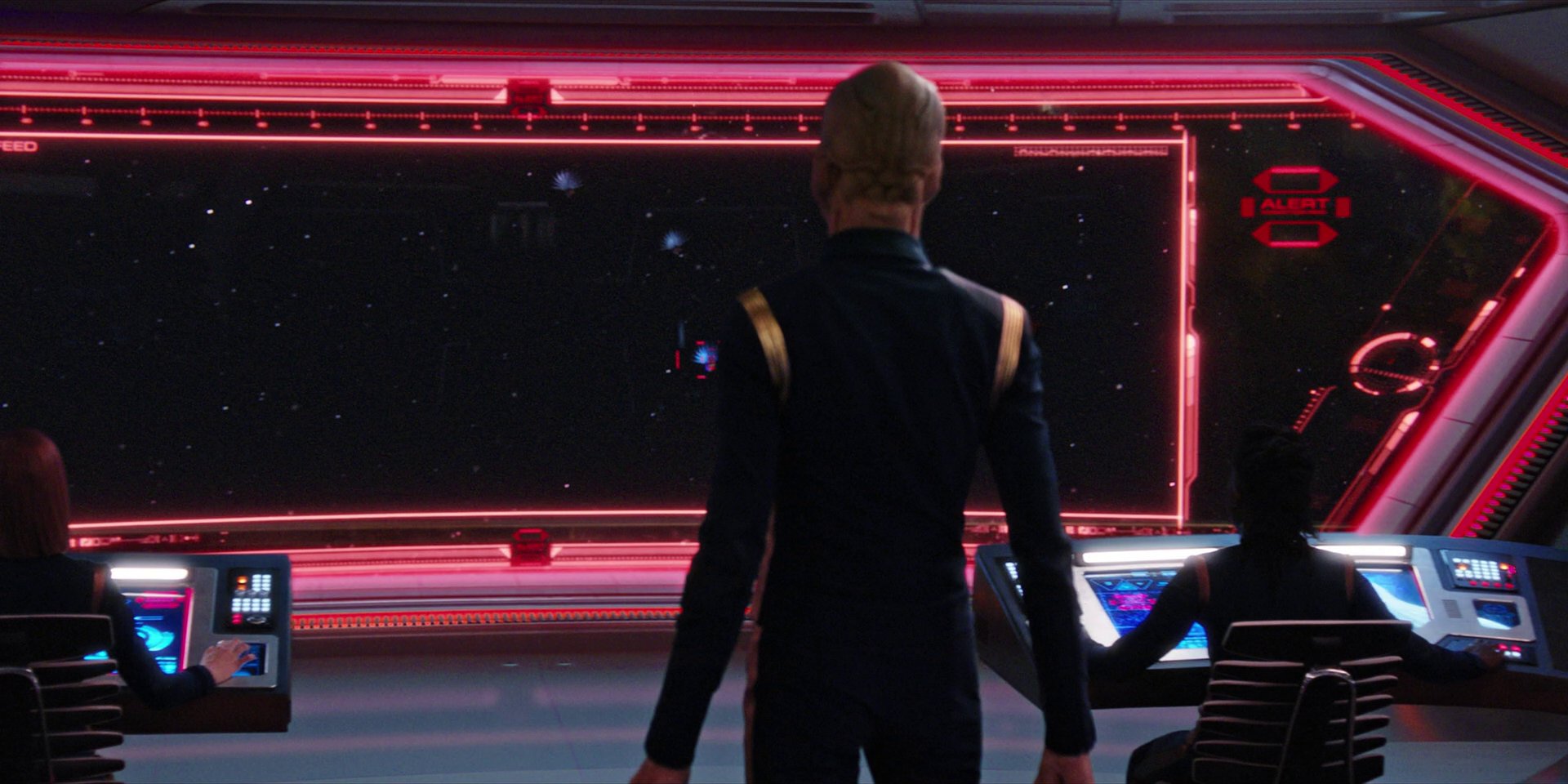 extant_StarTrekDiscovery_1x05-ChooseYourPain_4010.jpg