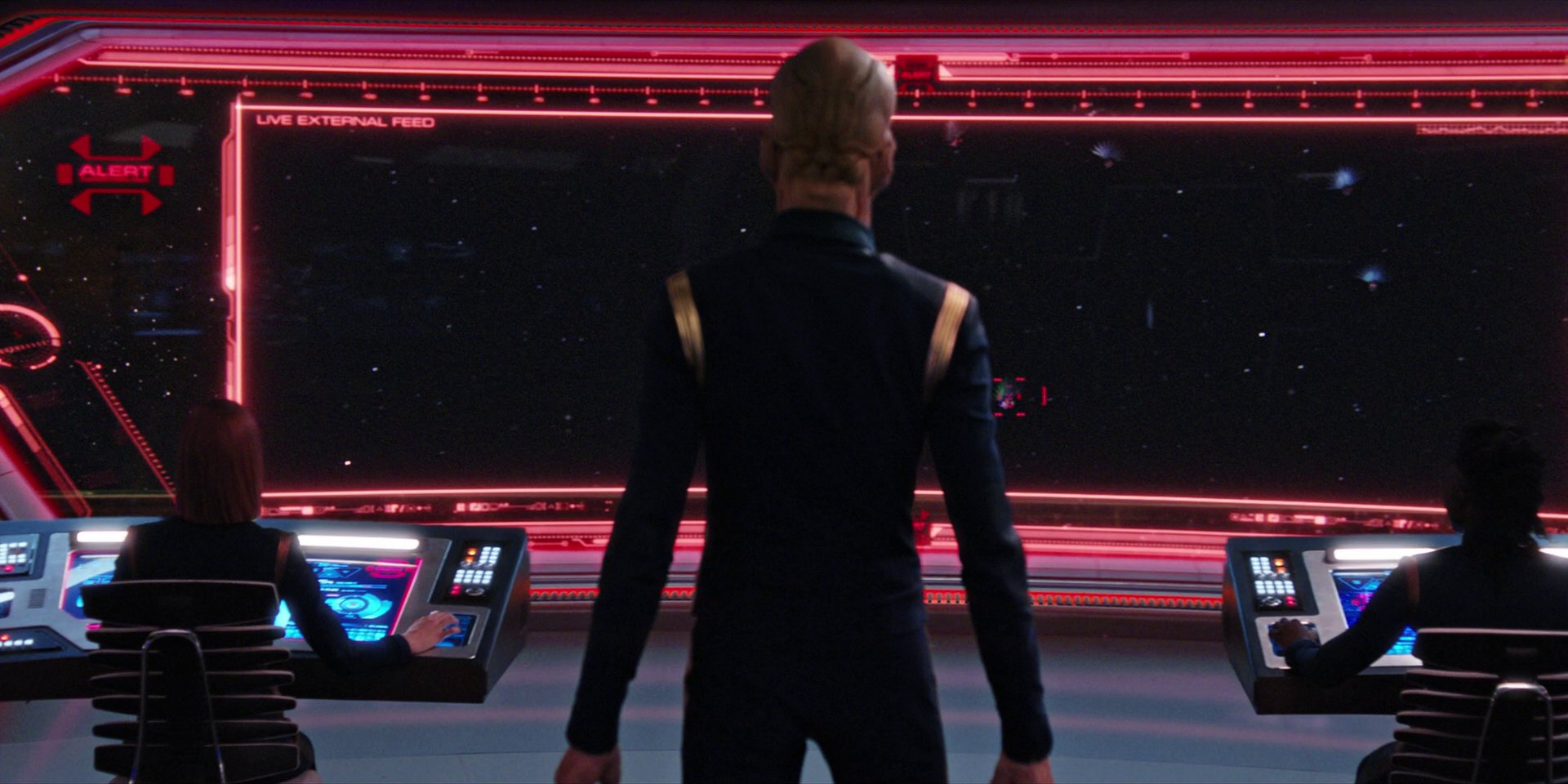 extant_StarTrekDiscovery_1x05-ChooseYourPain_4013.jpg