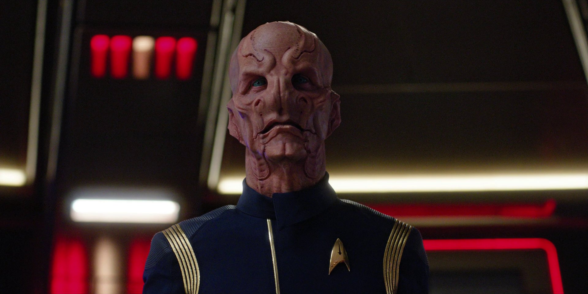 extant_StarTrekDiscovery_1x05-ChooseYourPain_4018.jpg