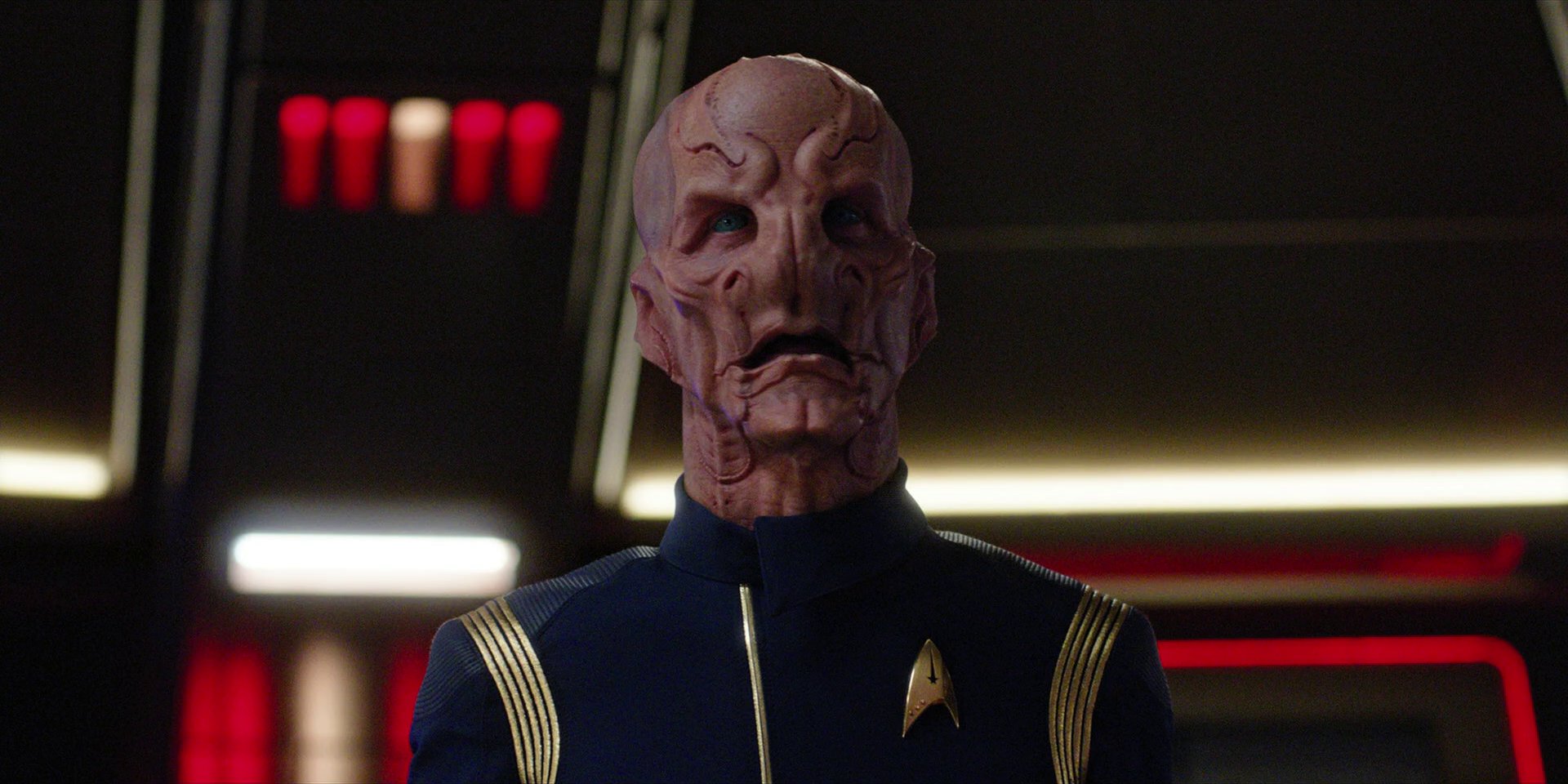 extant_StarTrekDiscovery_1x05-ChooseYourPain_4019.jpg