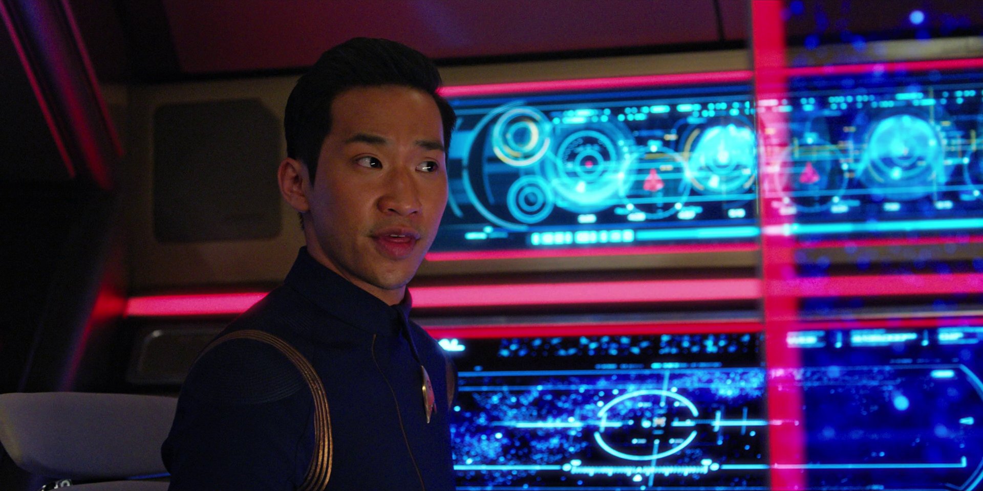 extant_StarTrekDiscovery_1x05-ChooseYourPain_4021.jpg