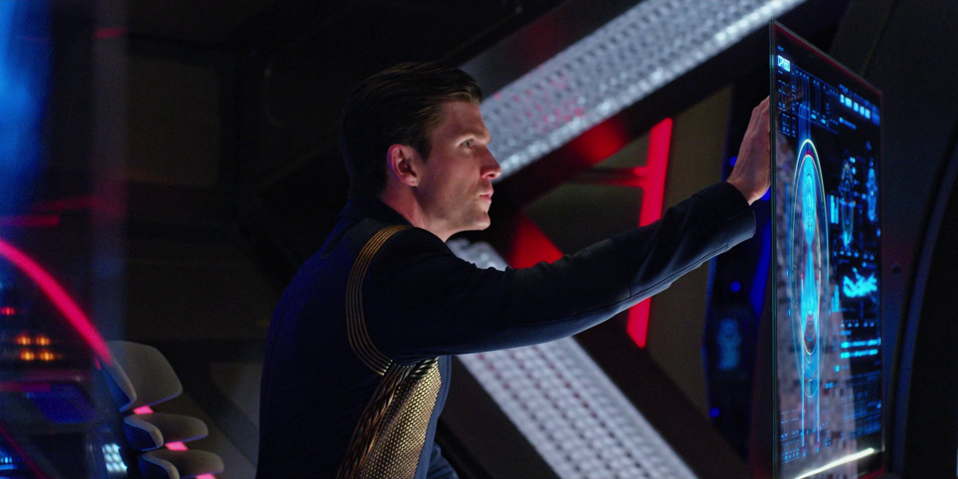 extant_StarTrekDiscovery_1x05-ChooseYourPain_4023.jpg
