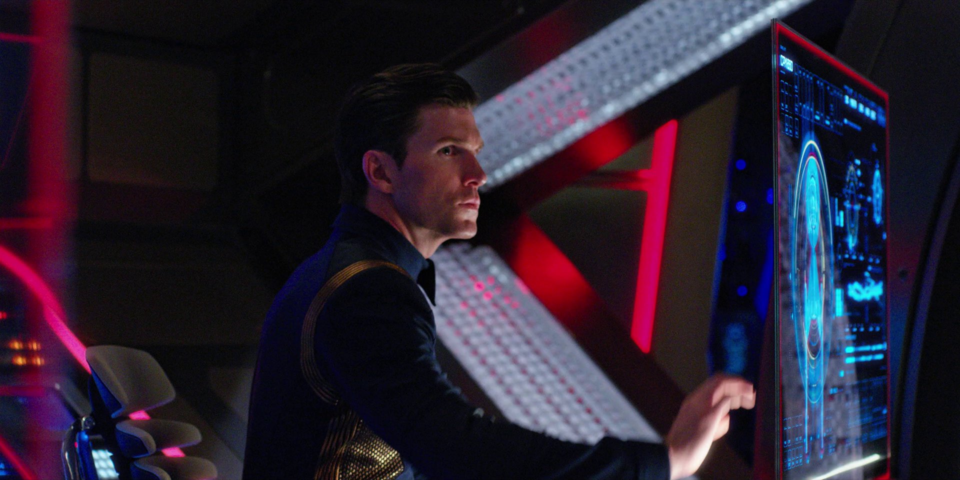 extant_StarTrekDiscovery_1x05-ChooseYourPain_4024.jpg