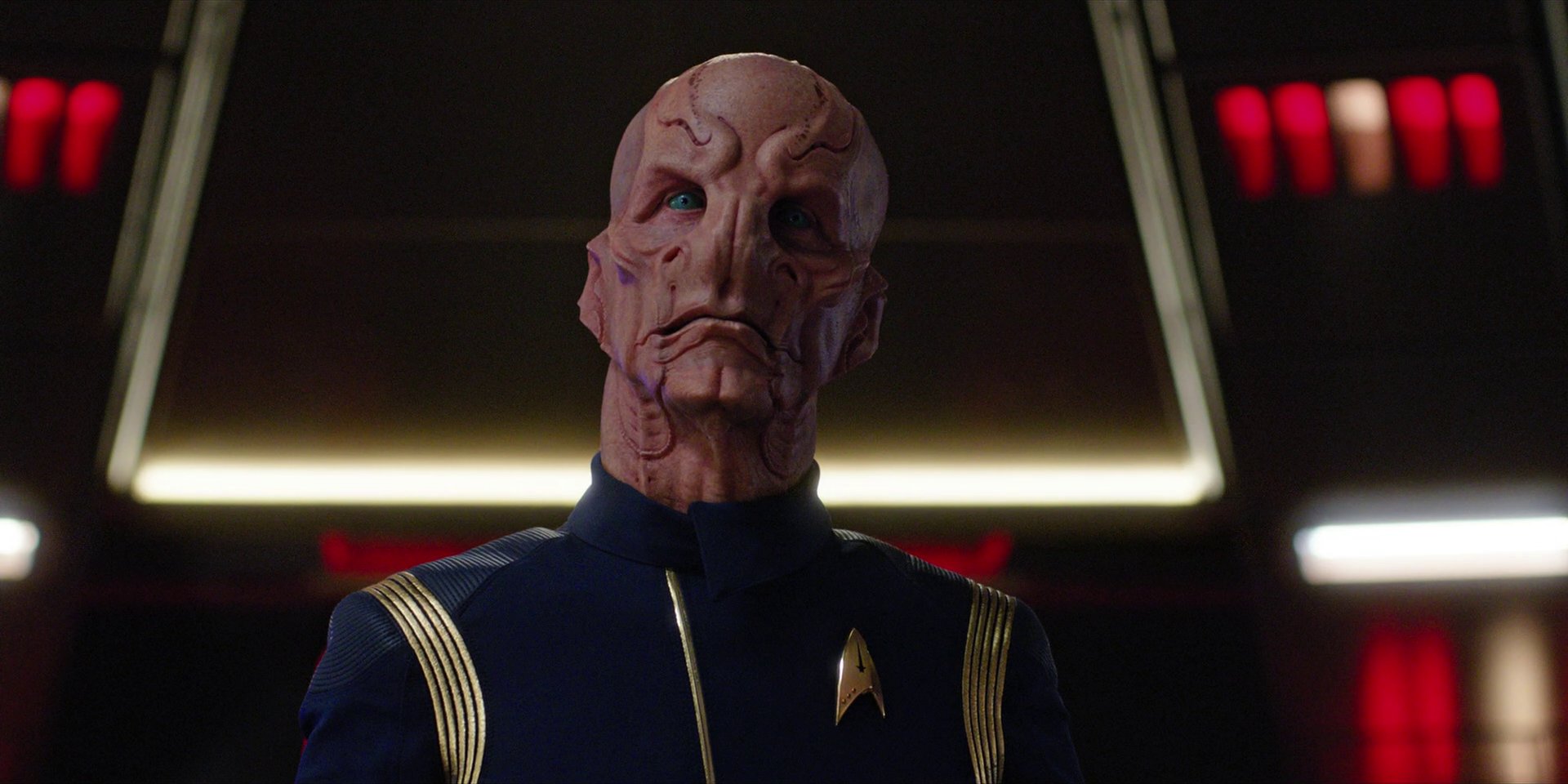extant_StarTrekDiscovery_1x05-ChooseYourPain_4026.jpg