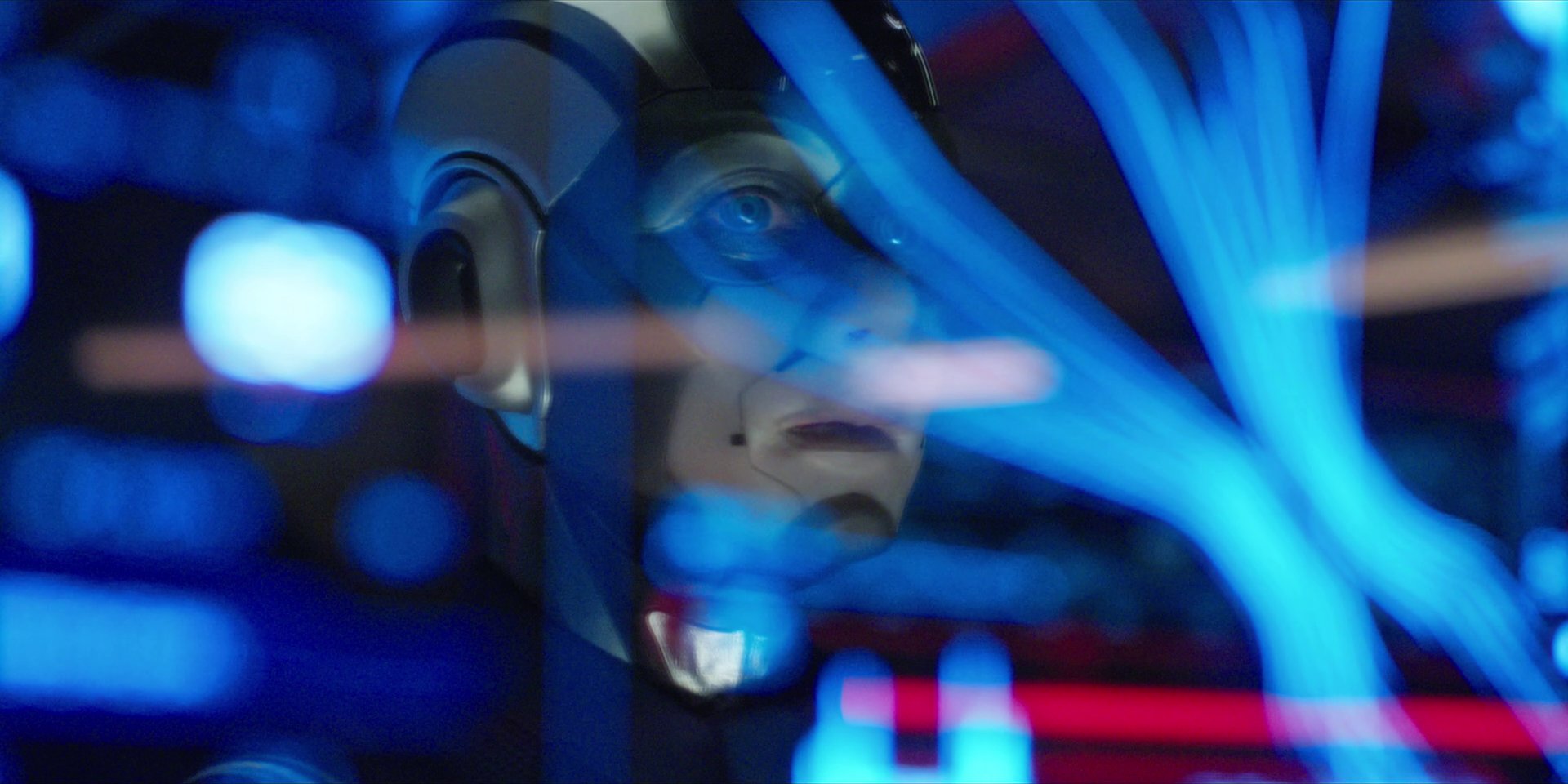 extant_StarTrekDiscovery_1x05-ChooseYourPain_4028.jpg