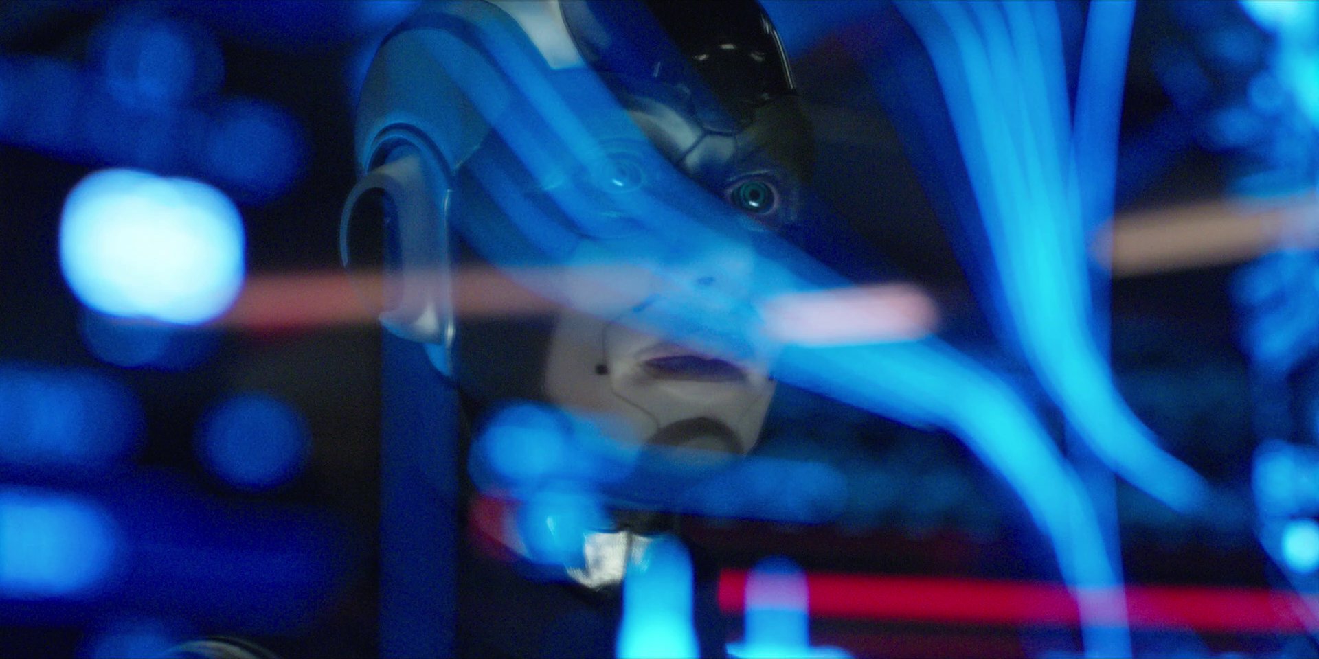 extant_StarTrekDiscovery_1x05-ChooseYourPain_4029.jpg