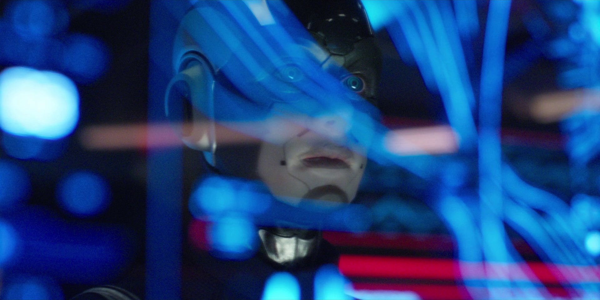 extant_StarTrekDiscovery_1x05-ChooseYourPain_4030.jpg