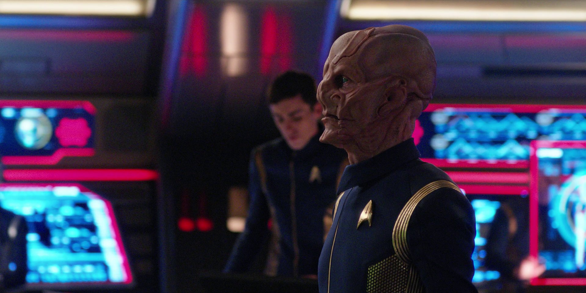 extant_StarTrekDiscovery_1x05-ChooseYourPain_4033.jpg
