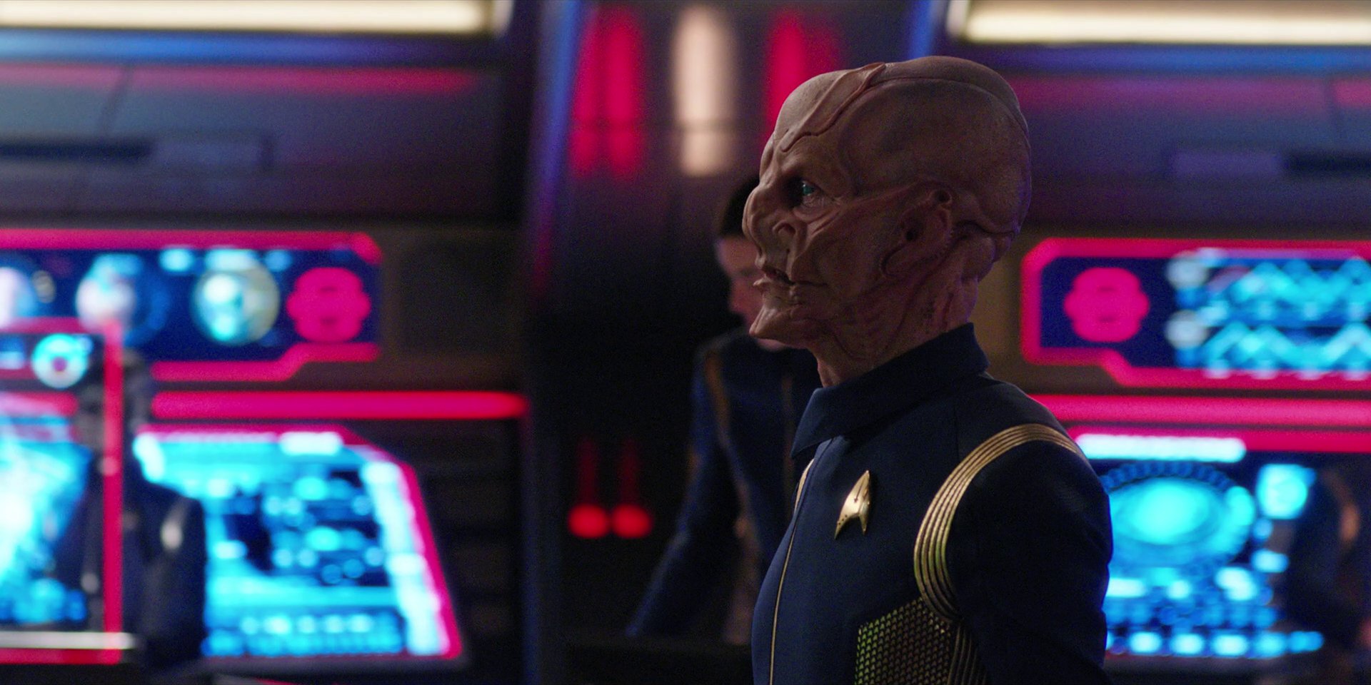 extant_StarTrekDiscovery_1x05-ChooseYourPain_4034.jpg