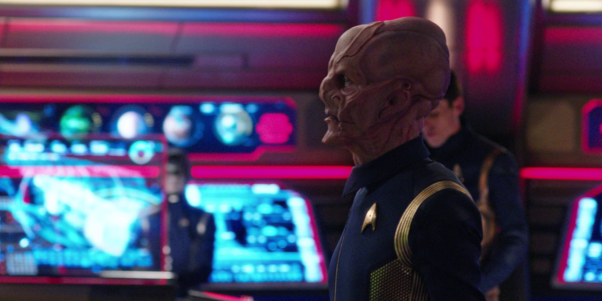 extant_StarTrekDiscovery_1x05-ChooseYourPain_4036.jpg