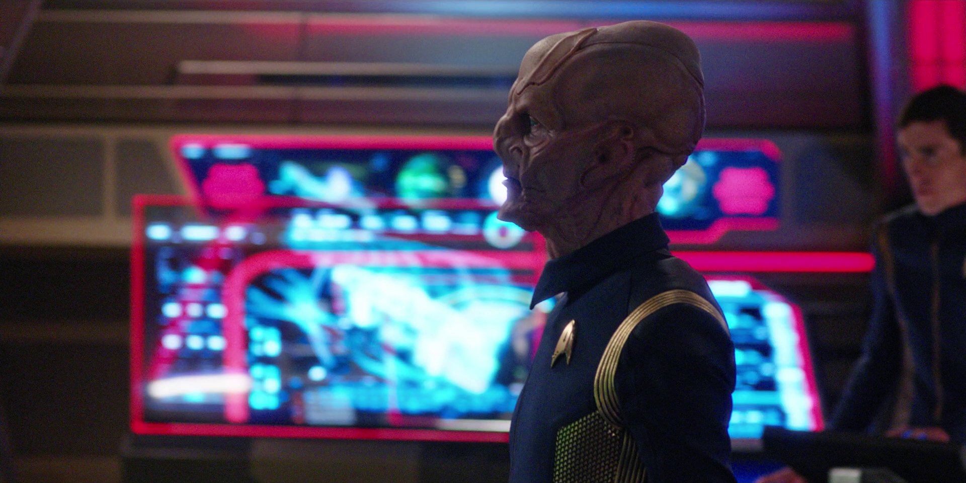 extant_StarTrekDiscovery_1x05-ChooseYourPain_4038.jpg