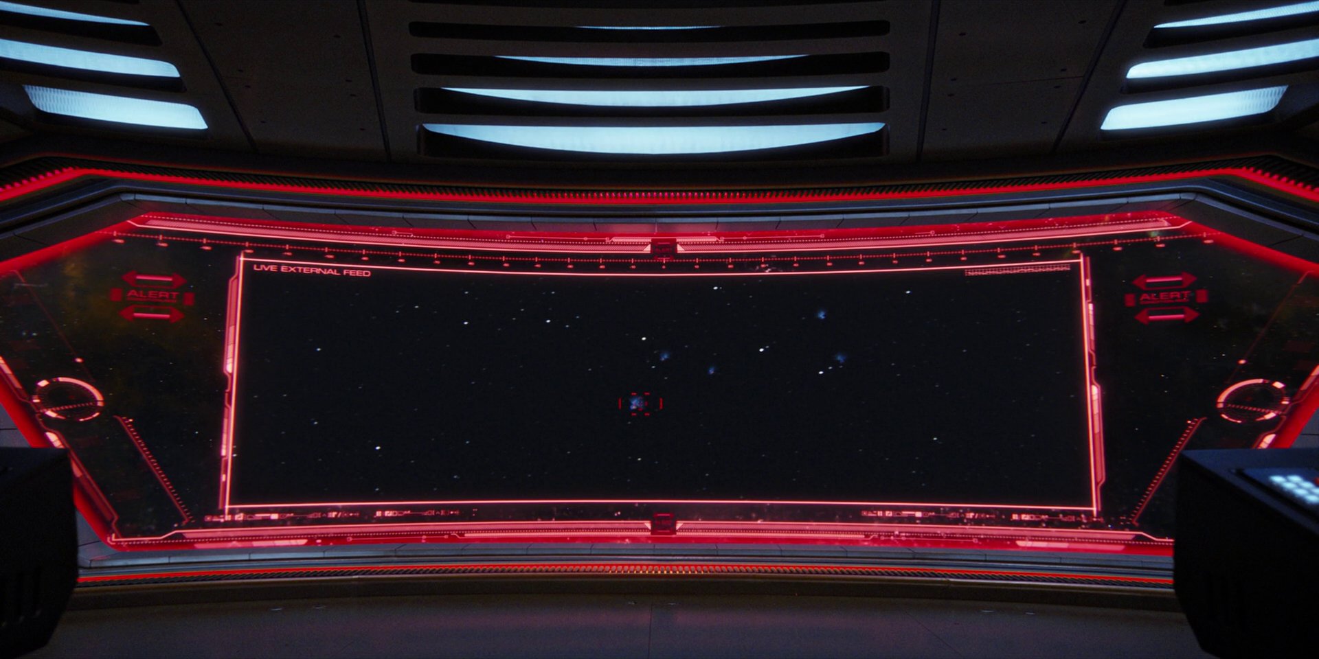 extant_StarTrekDiscovery_1x05-ChooseYourPain_4039.jpg