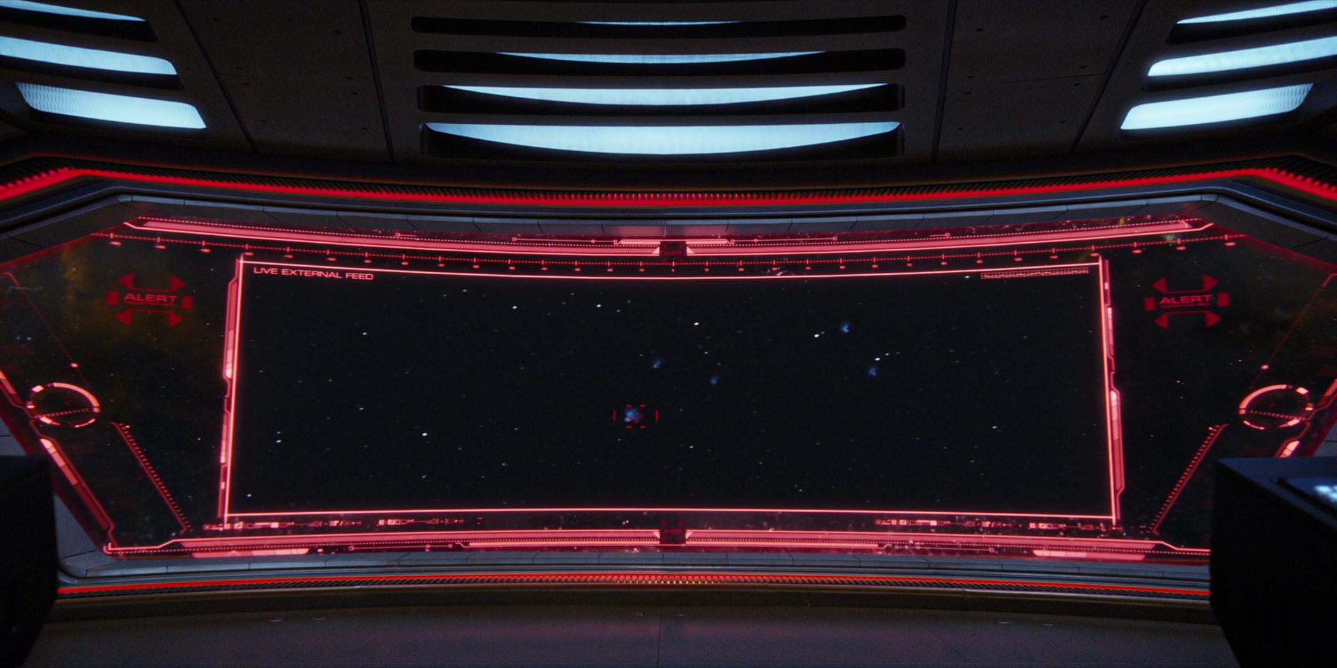 extant_StarTrekDiscovery_1x05-ChooseYourPain_4040.jpg