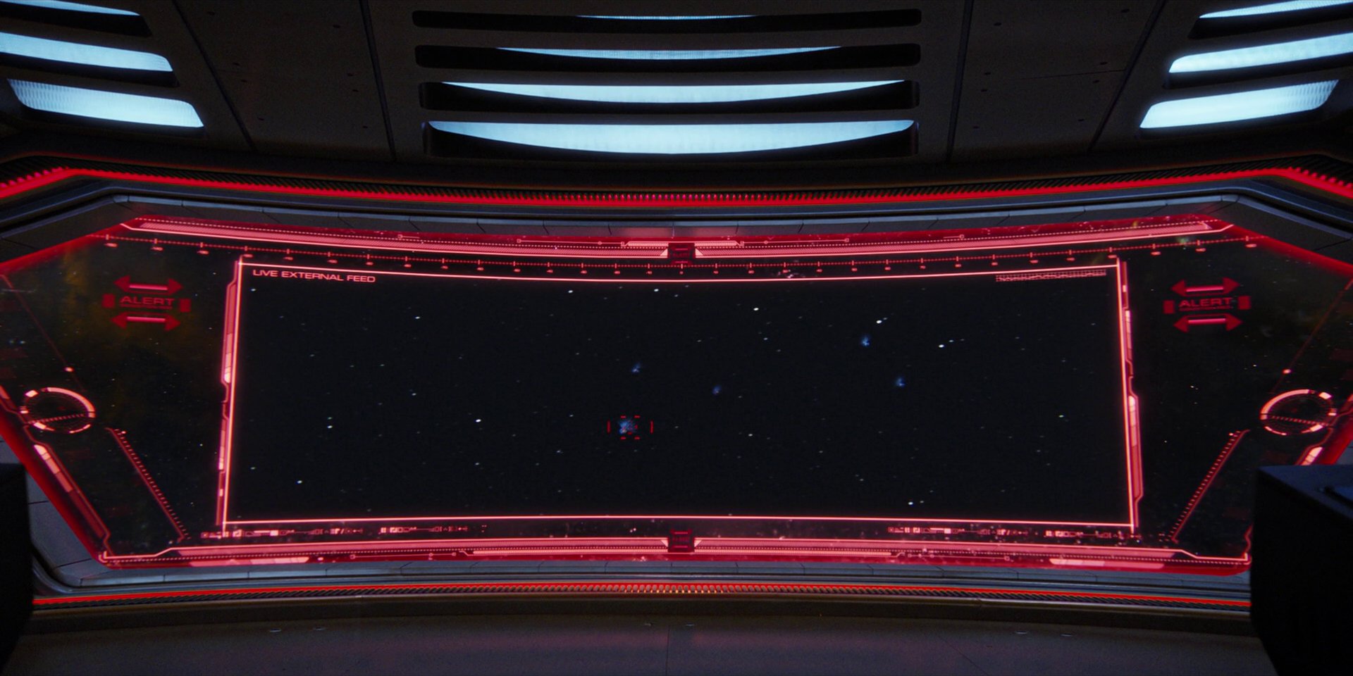 extant_StarTrekDiscovery_1x05-ChooseYourPain_4041.jpg
